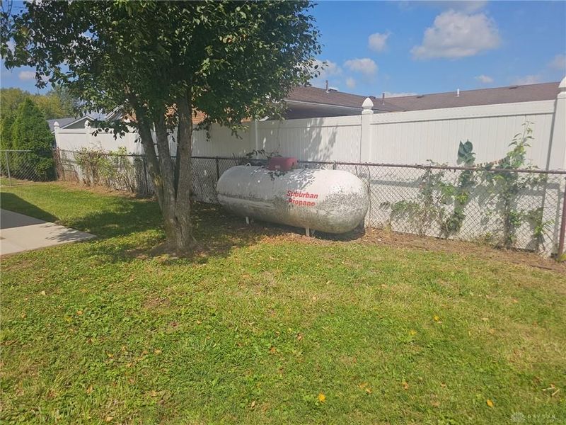 4669 Caudill Street, Lewisburg, OH 45338 Photo 32