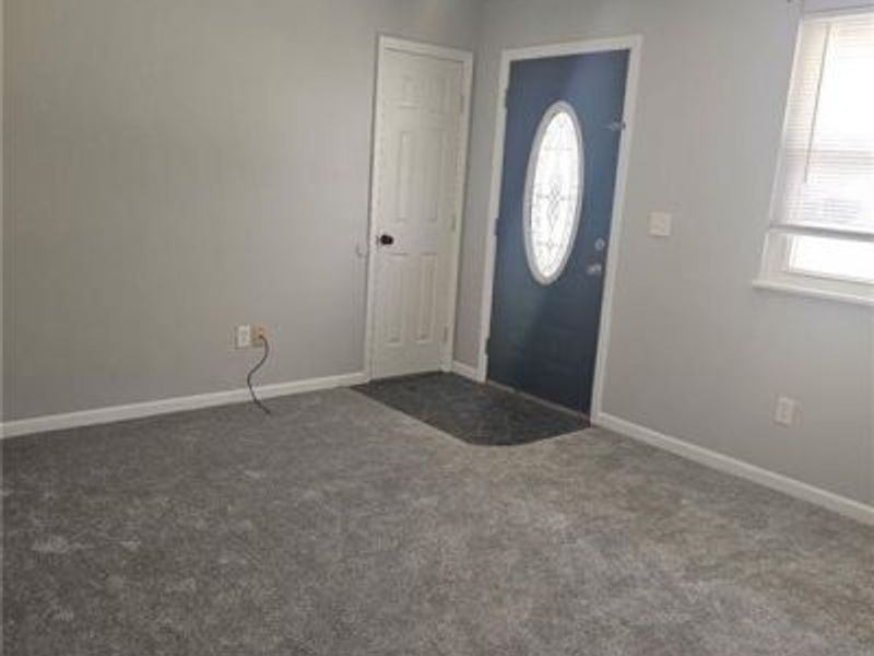 4669 Caudill Street, Lewisburg, OH 45338 Photo 6