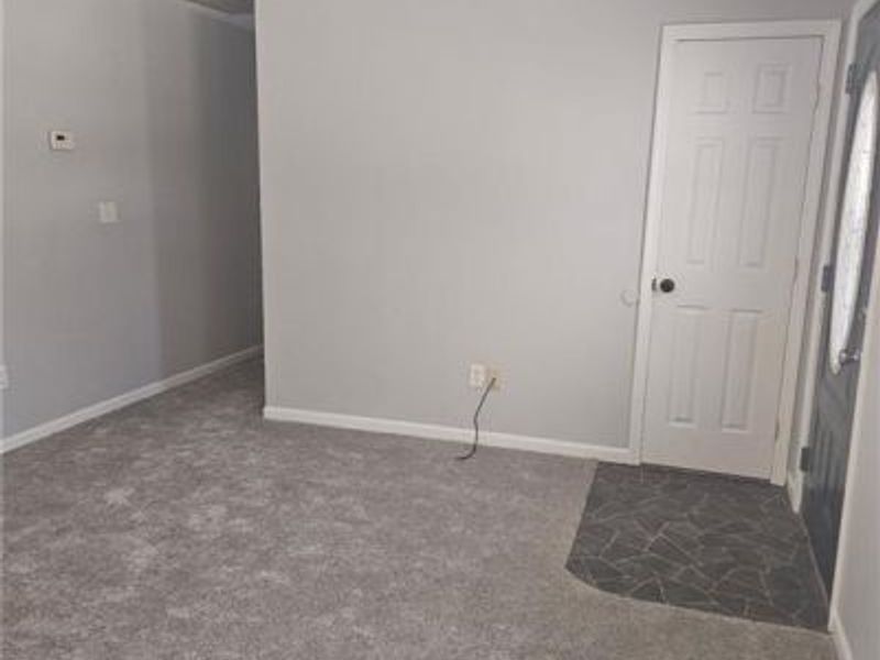 4669 Caudill Street, Lewisburg, OH 45338 Photo 7