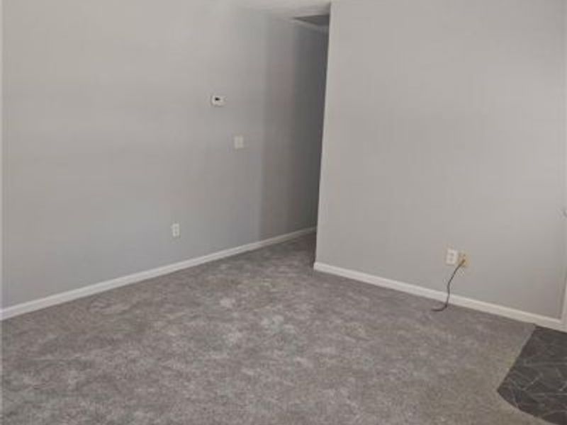 4669 Caudill Street, Lewisburg, OH 45338 Photo 8