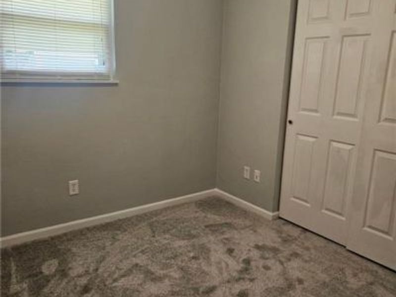 4669 Caudill Street, Lewisburg, OH 45338 Photo 9