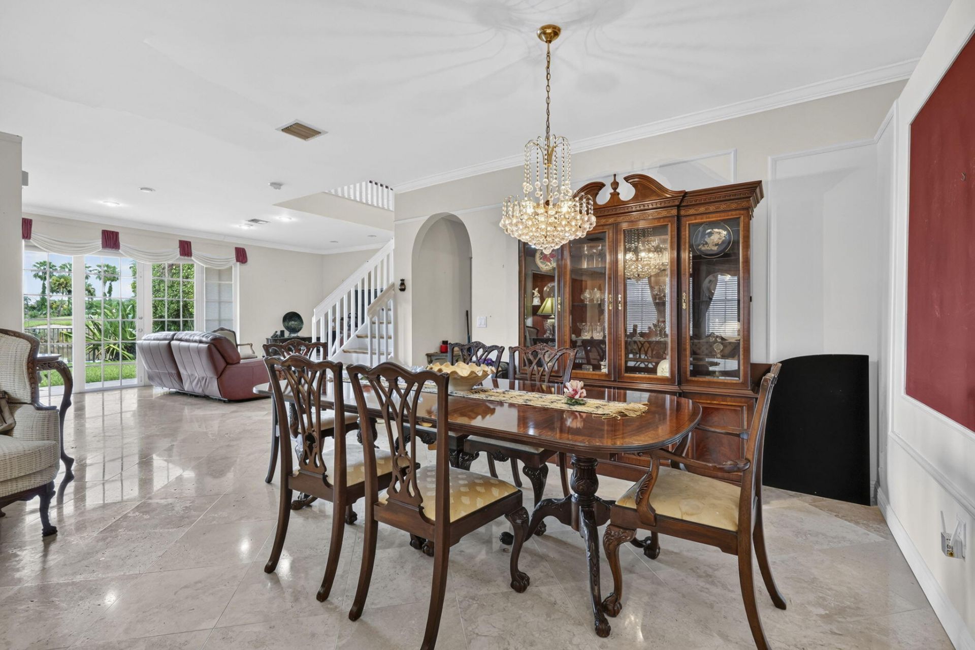 1158 Oakwater Drive, Royal Palm Beach, FL 33411 Photo