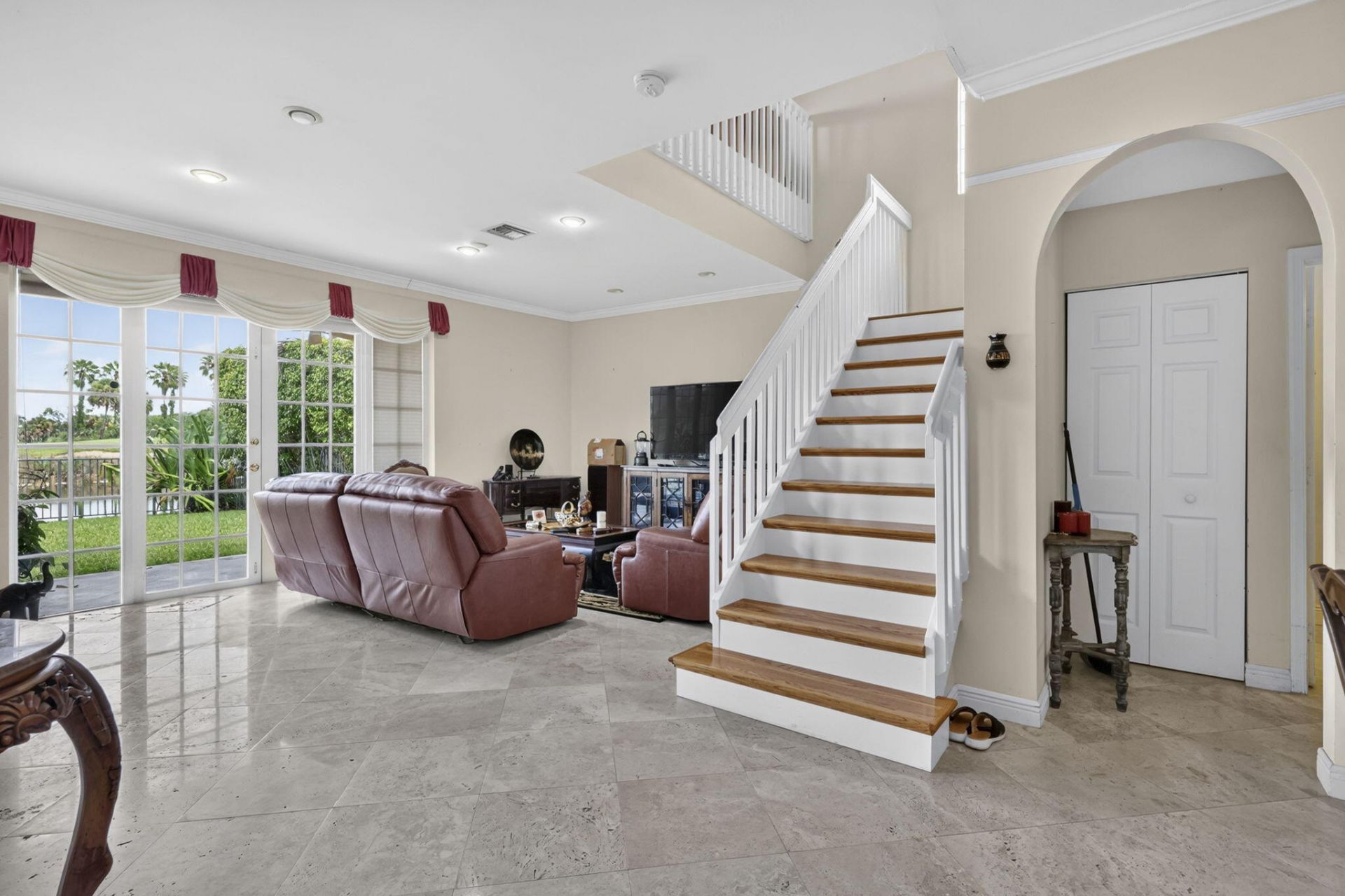 1158 Oakwater Drive, Royal Palm Beach, FL 33411 Photo