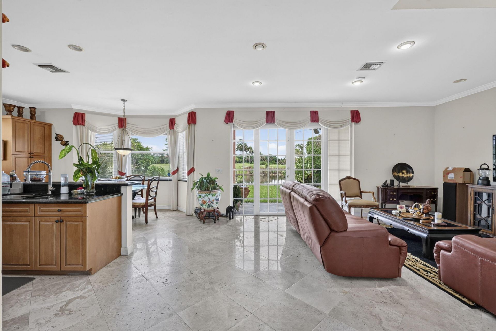 1158 Oakwater Drive, Royal Palm Beach, FL 33411 Photo