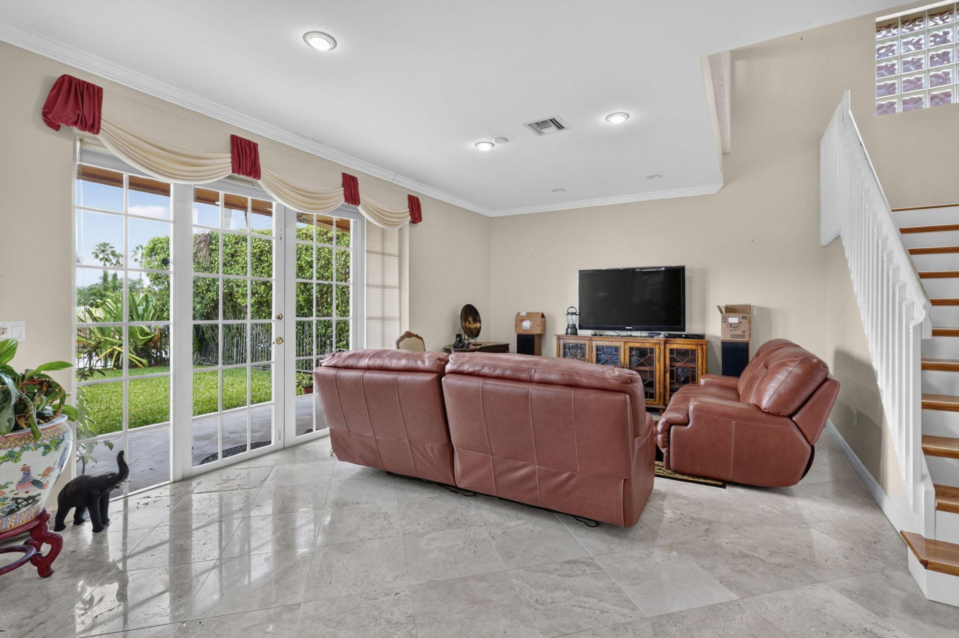 1158 Oakwater Drive, Royal Palm Beach, FL 33411 Photo