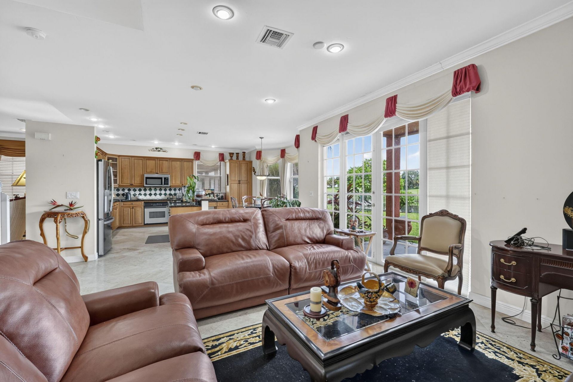 1158 Oakwater Drive, Royal Palm Beach, FL 33411 Photo