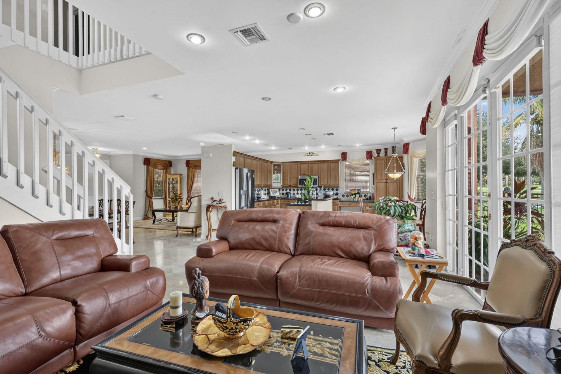 1158 Oakwater Drive, Royal Palm Beach, FL 33411 Photo