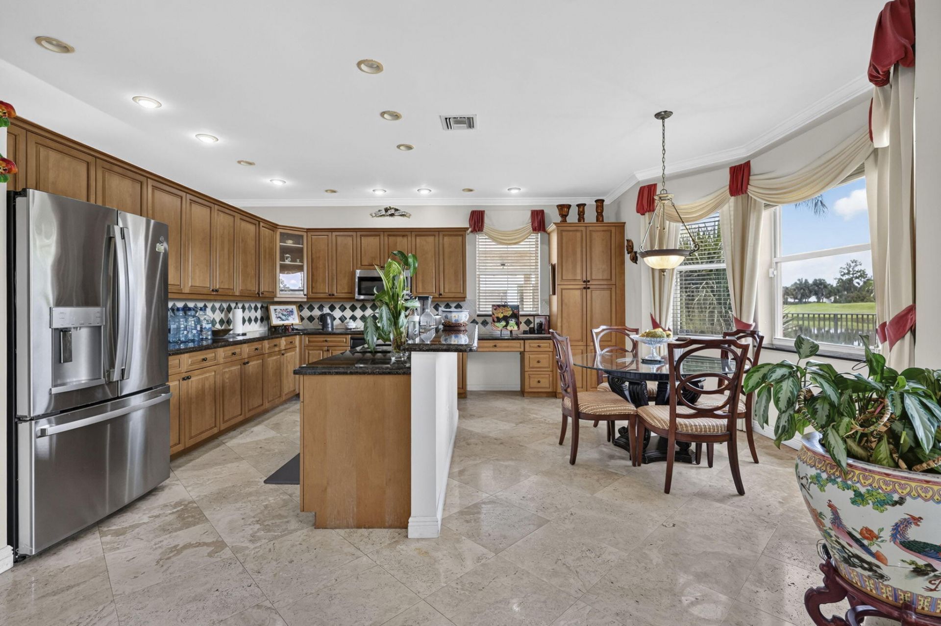 1158 Oakwater Drive, Royal Palm Beach, FL 33411 Photo