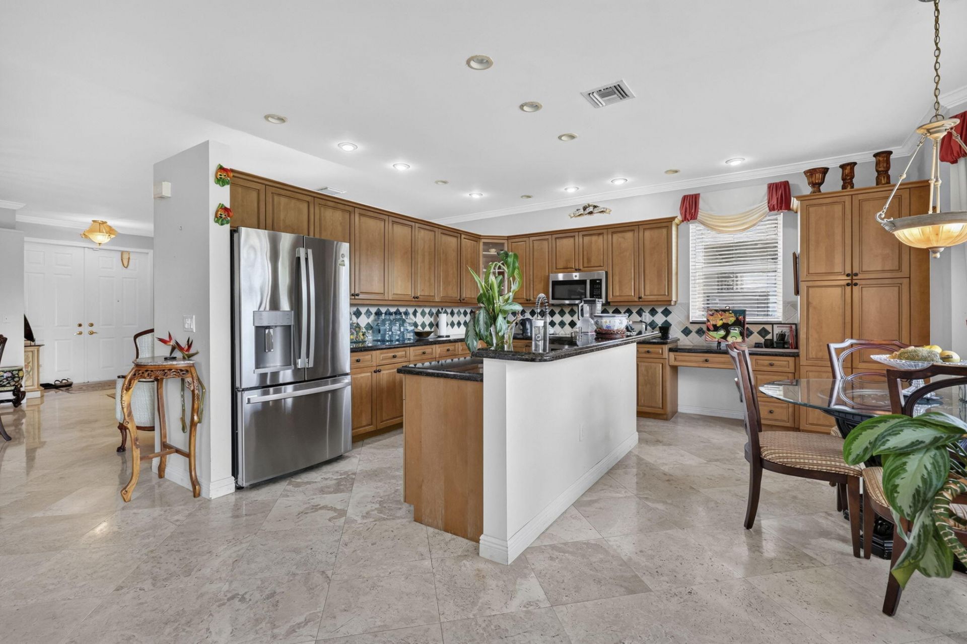 1158 Oakwater Drive, Royal Palm Beach, FL 33411 Photo