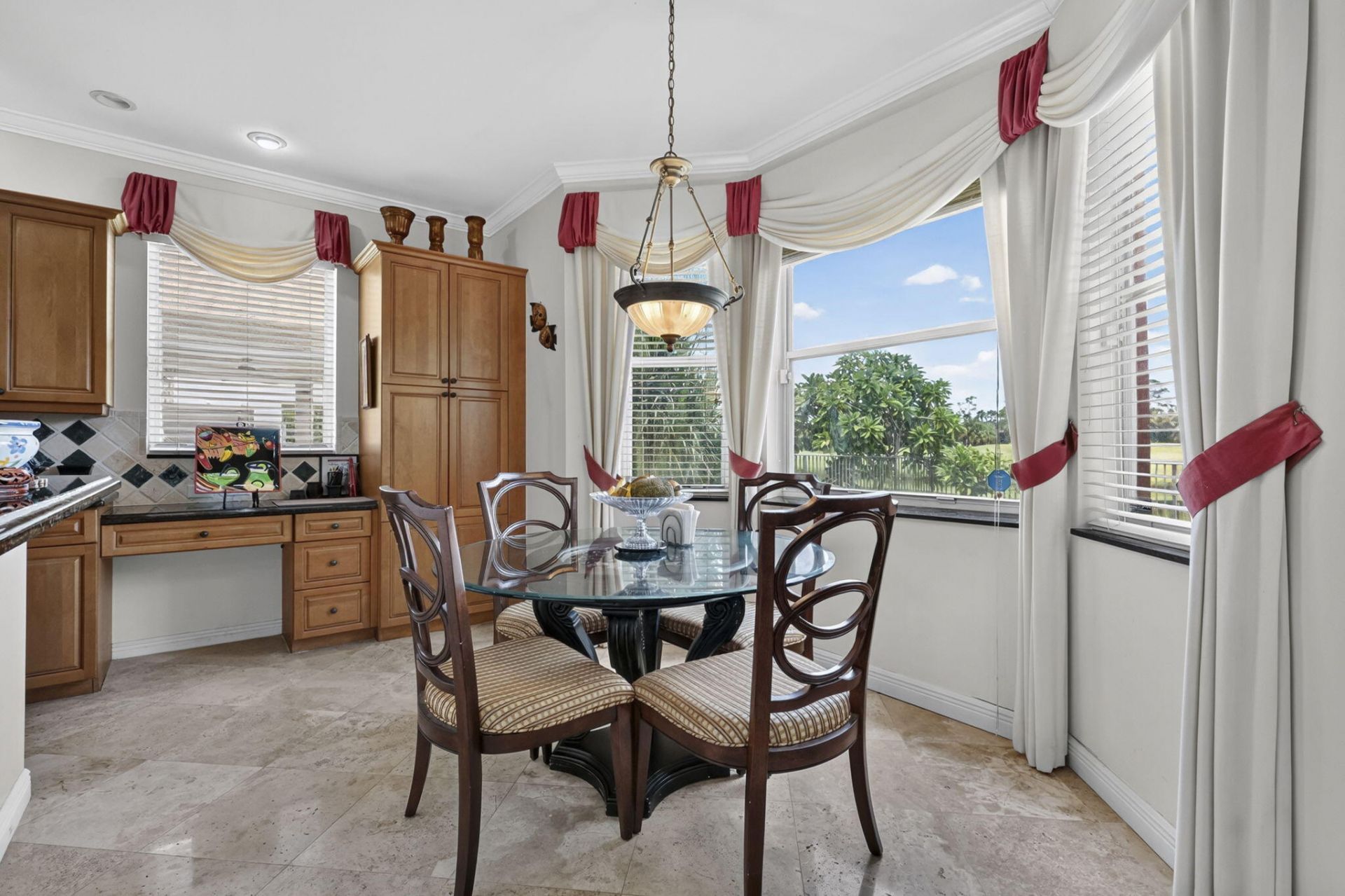 1158 Oakwater Drive, Royal Palm Beach, FL 33411 Photo