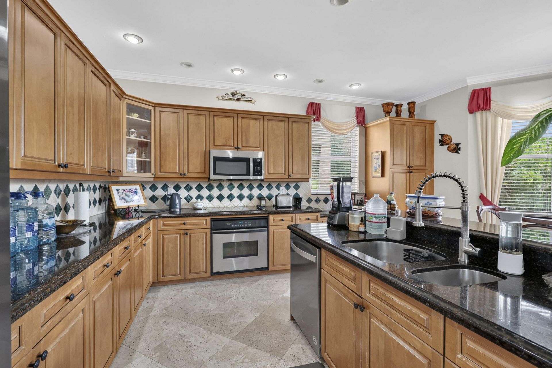 1158 Oakwater Drive, Royal Palm Beach, FL 33411 Photo