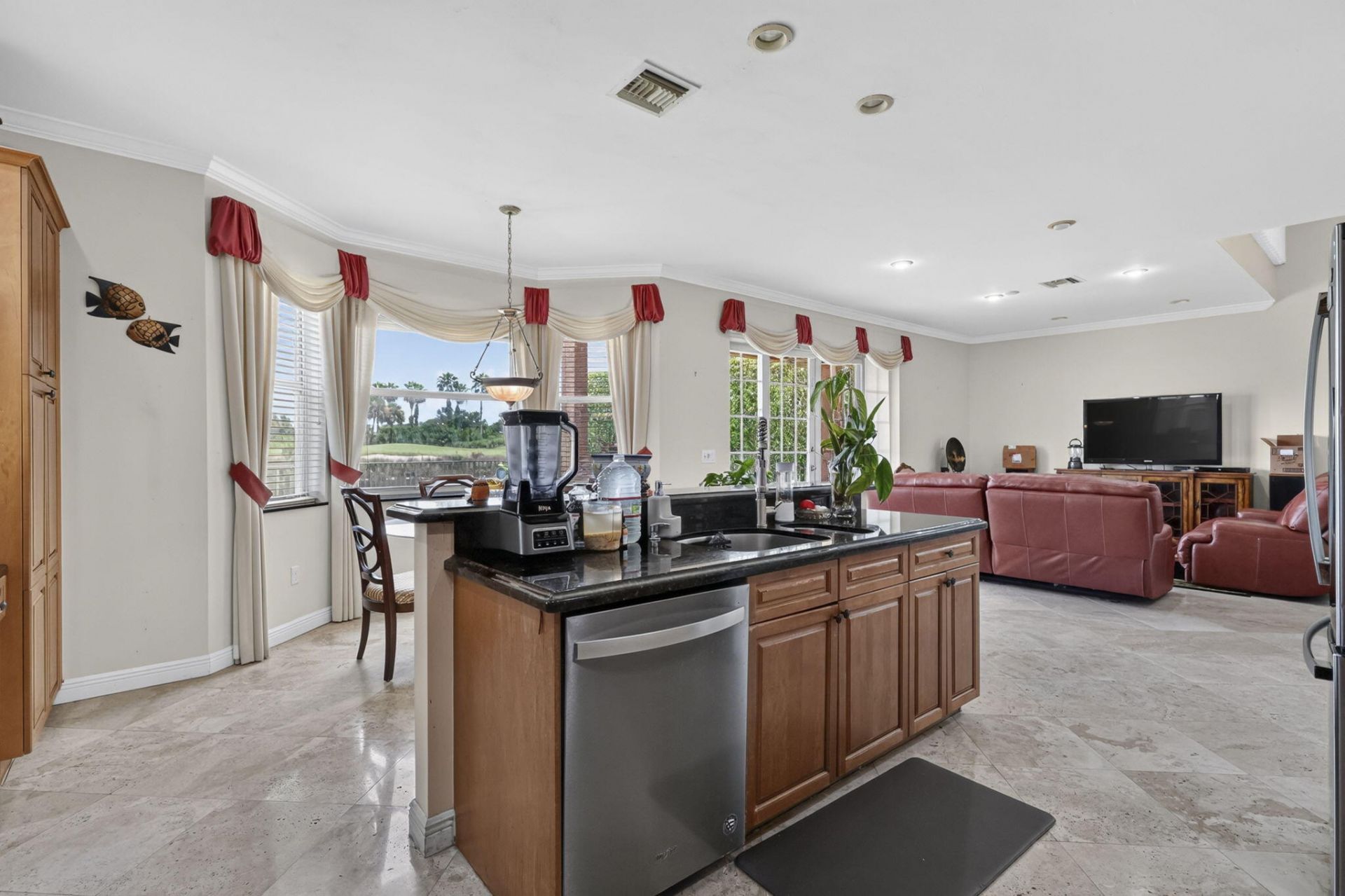 1158 Oakwater Drive, Royal Palm Beach, FL 33411 Photo