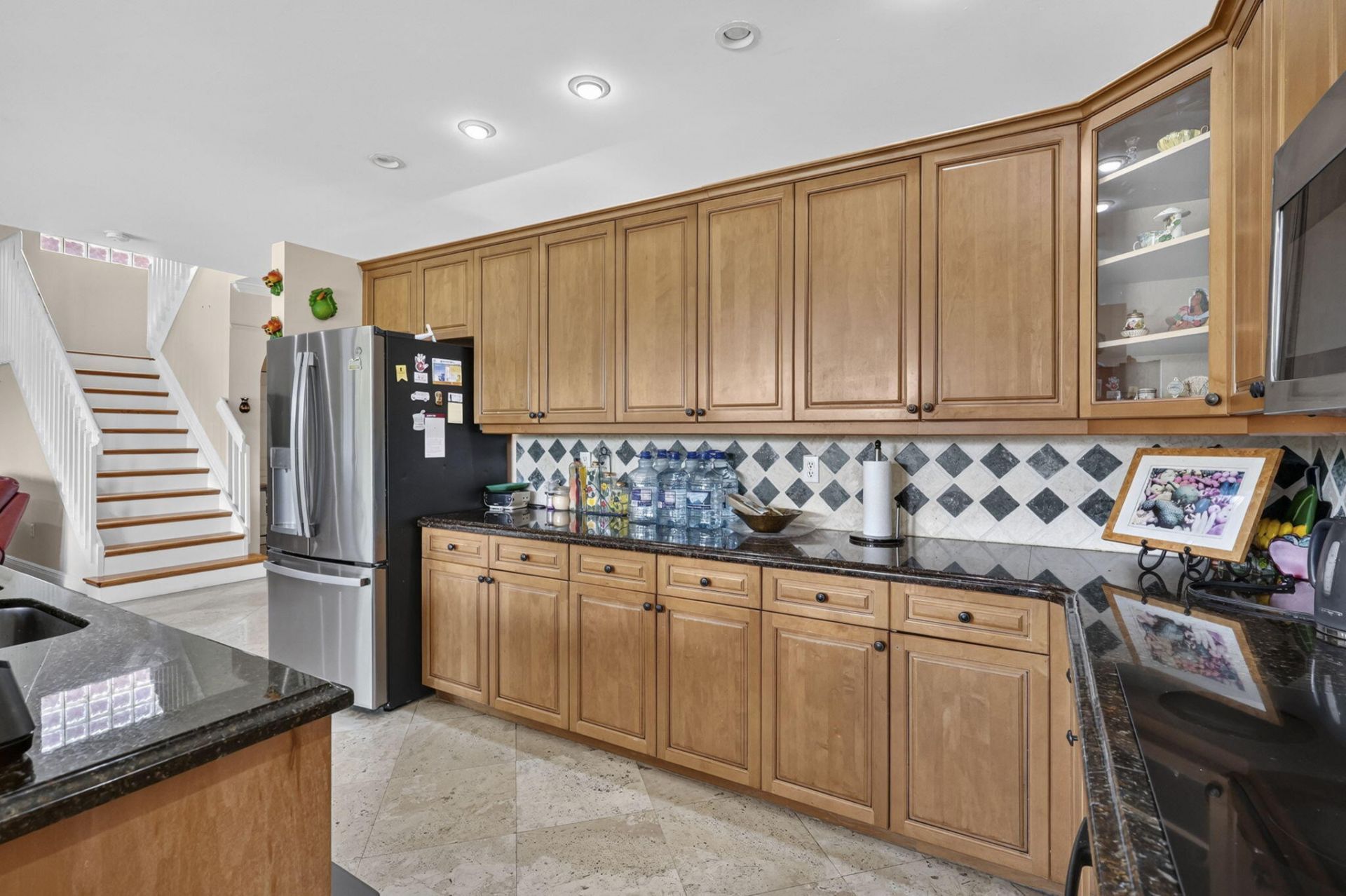 1158 Oakwater Drive, Royal Palm Beach, FL 33411 Photo