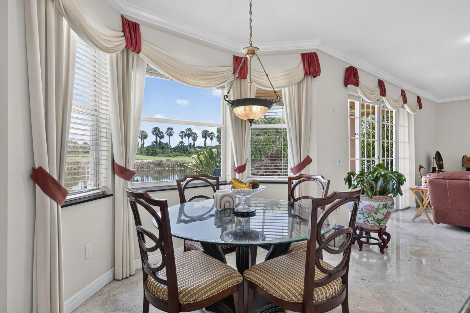 1158 Oakwater Drive, Royal Palm Beach, FL 33411 Photo