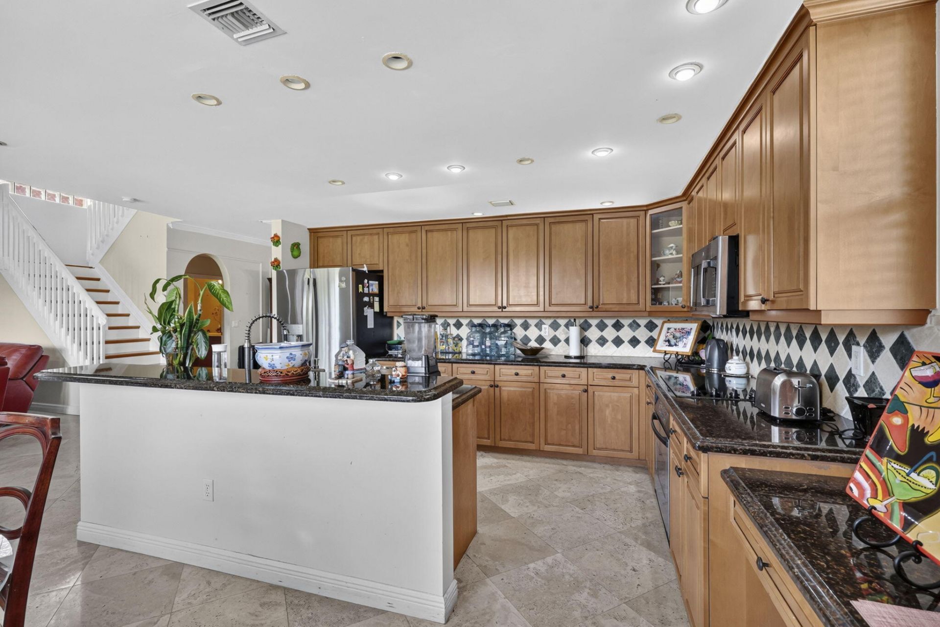 1158 Oakwater Drive, Royal Palm Beach, FL 33411 Photo