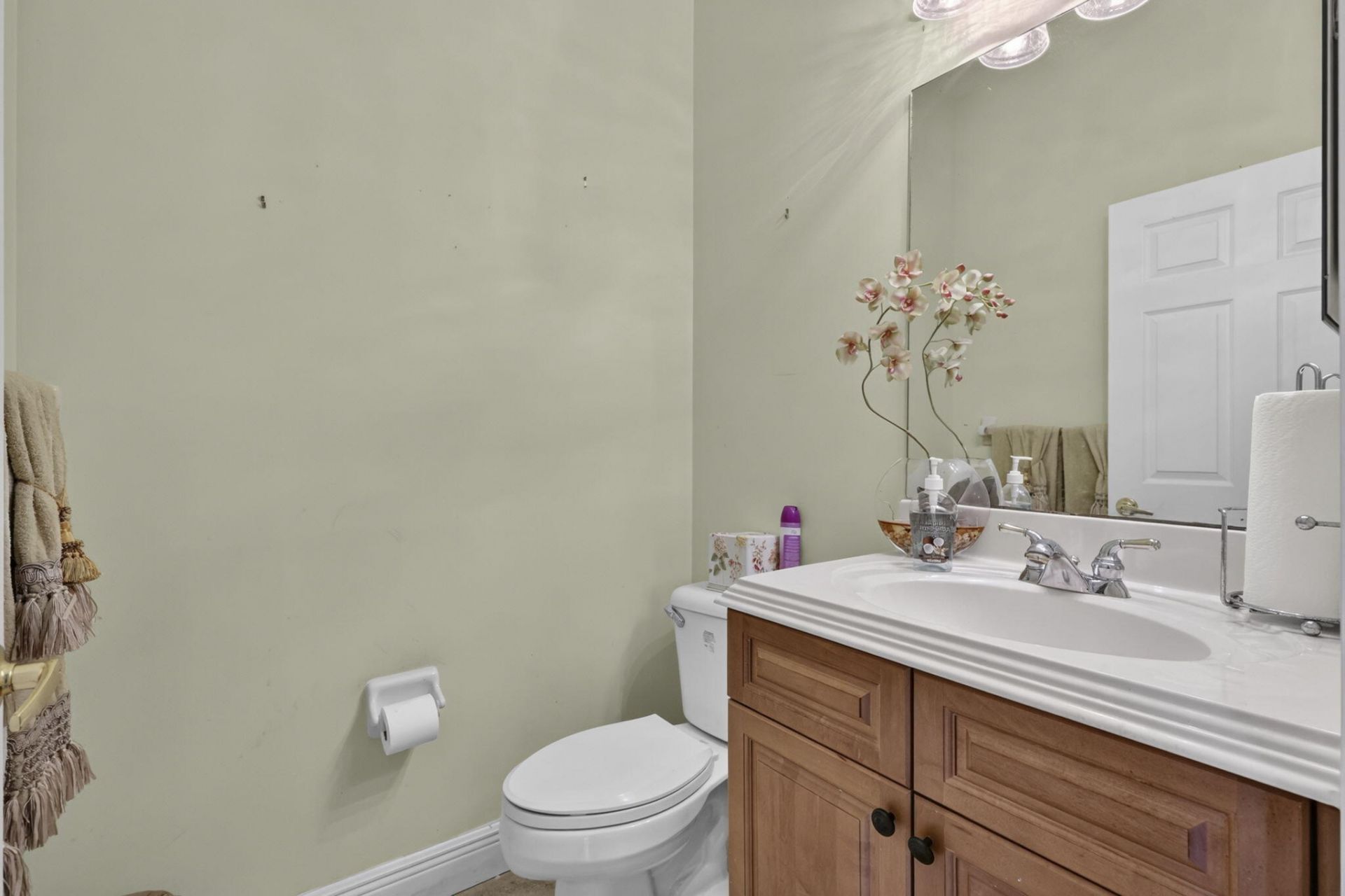 1158 Oakwater Drive, Royal Palm Beach, FL 33411 Photo