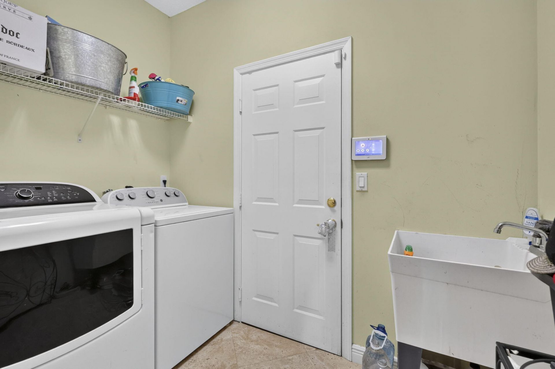 1158 Oakwater Drive, Royal Palm Beach, FL 33411 Photo