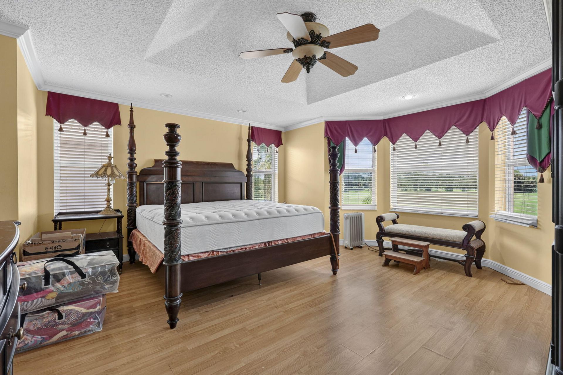 1158 Oakwater Drive, Royal Palm Beach, FL 33411 Photo
