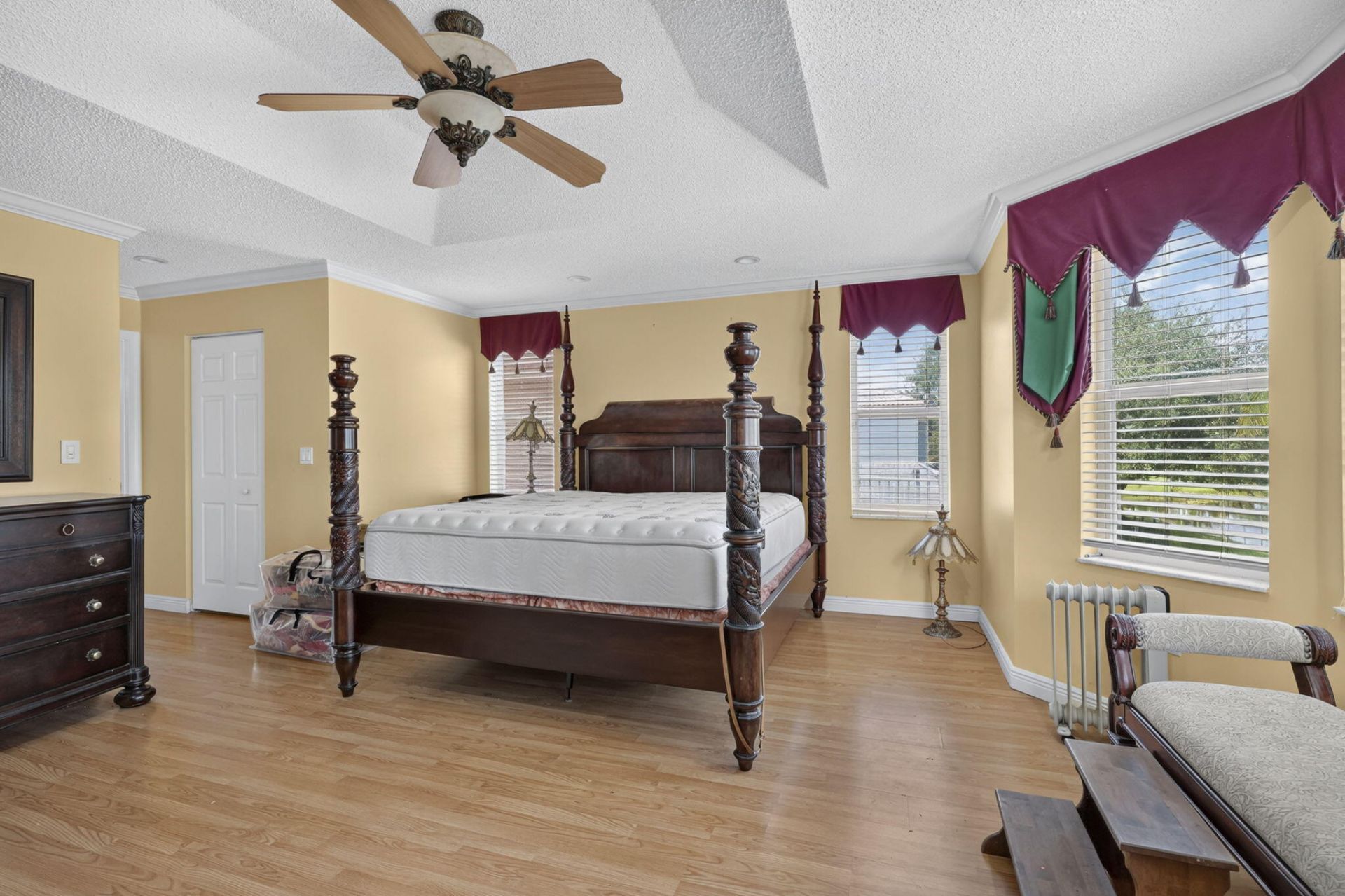 1158 Oakwater Drive, Royal Palm Beach, FL 33411 Photo
