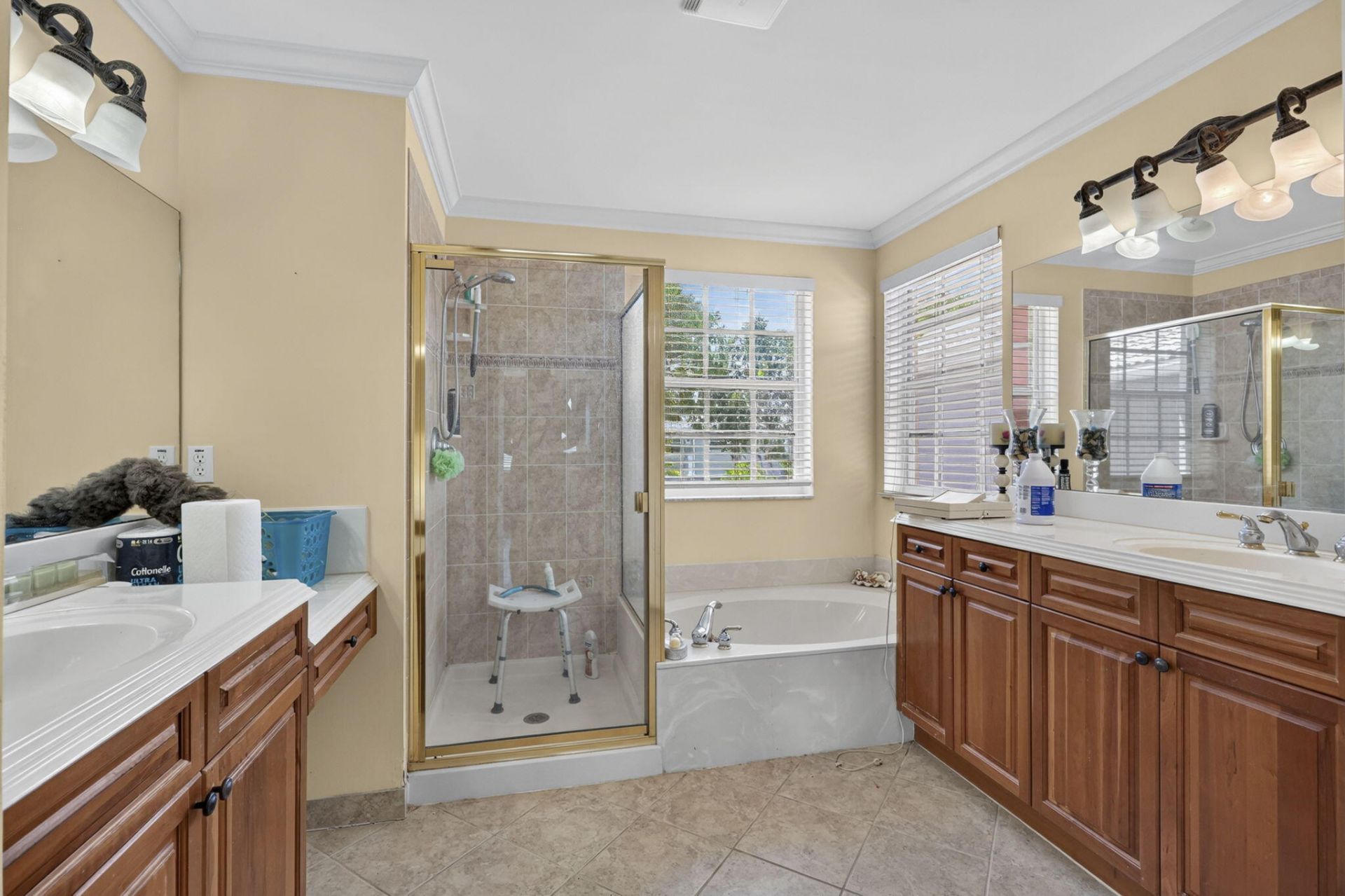 1158 Oakwater Drive, Royal Palm Beach, FL 33411 Photo