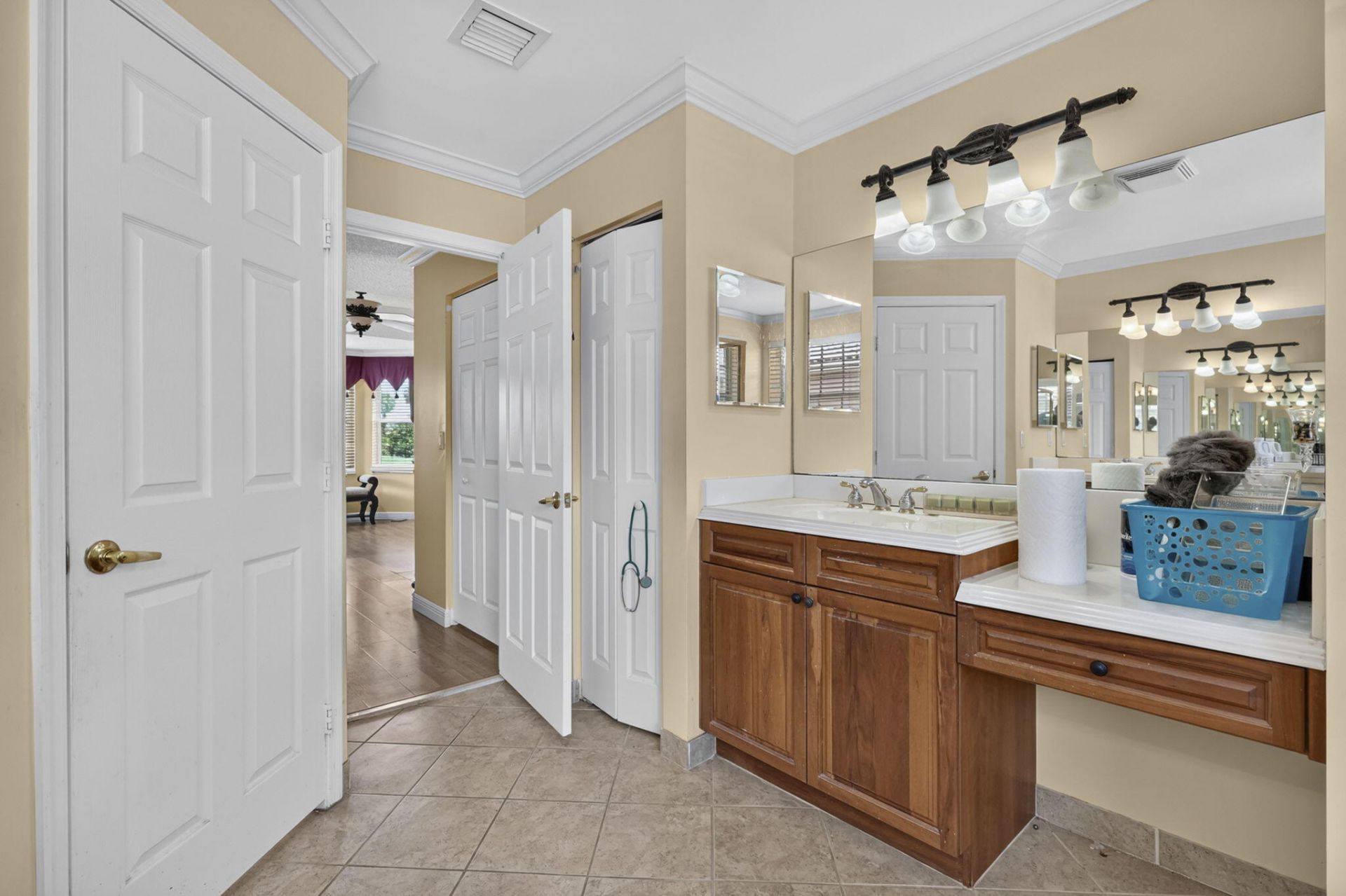1158 Oakwater Drive, Royal Palm Beach, FL 33411 Photo
