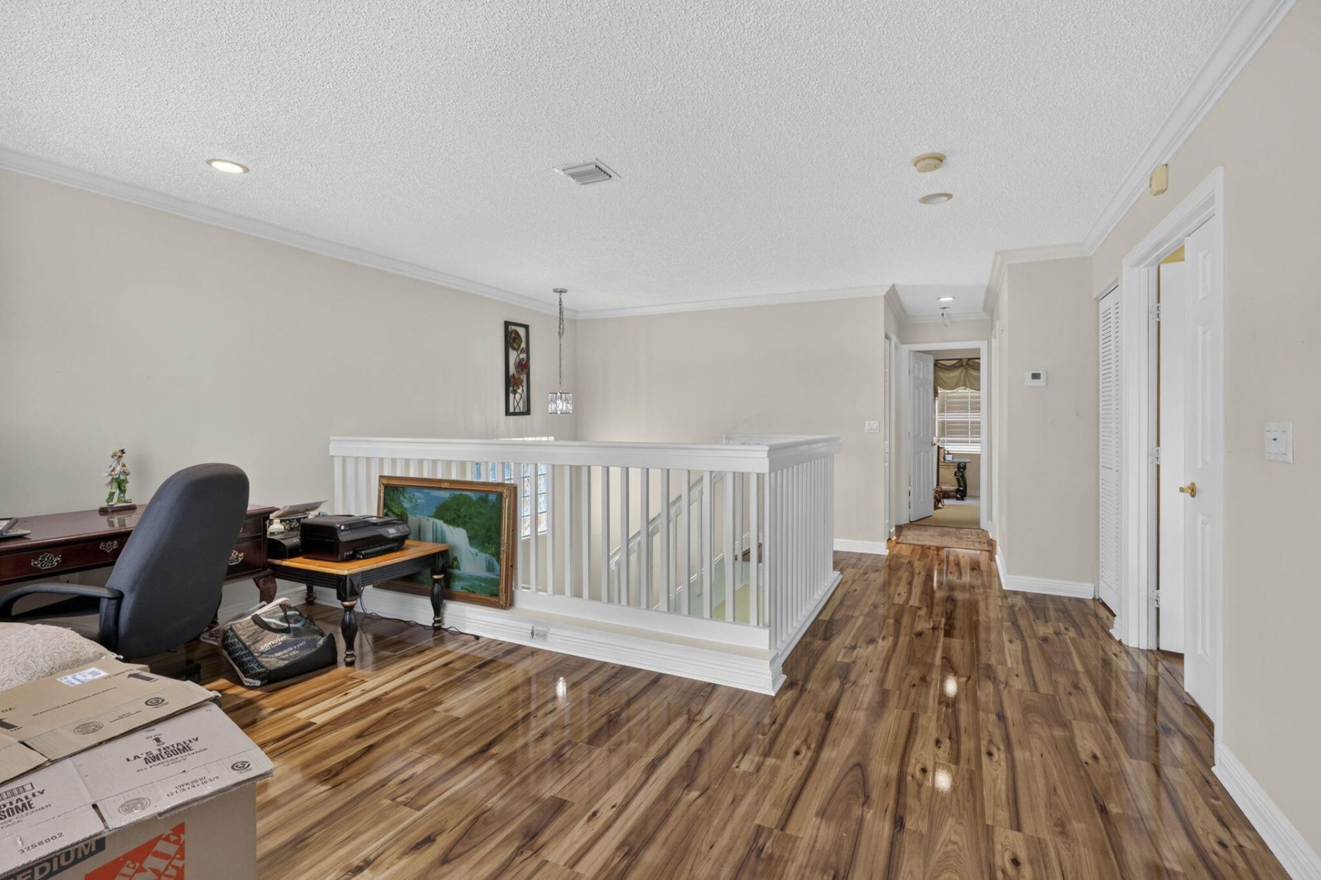 1158 Oakwater Drive, Royal Palm Beach, FL 33411 Photo