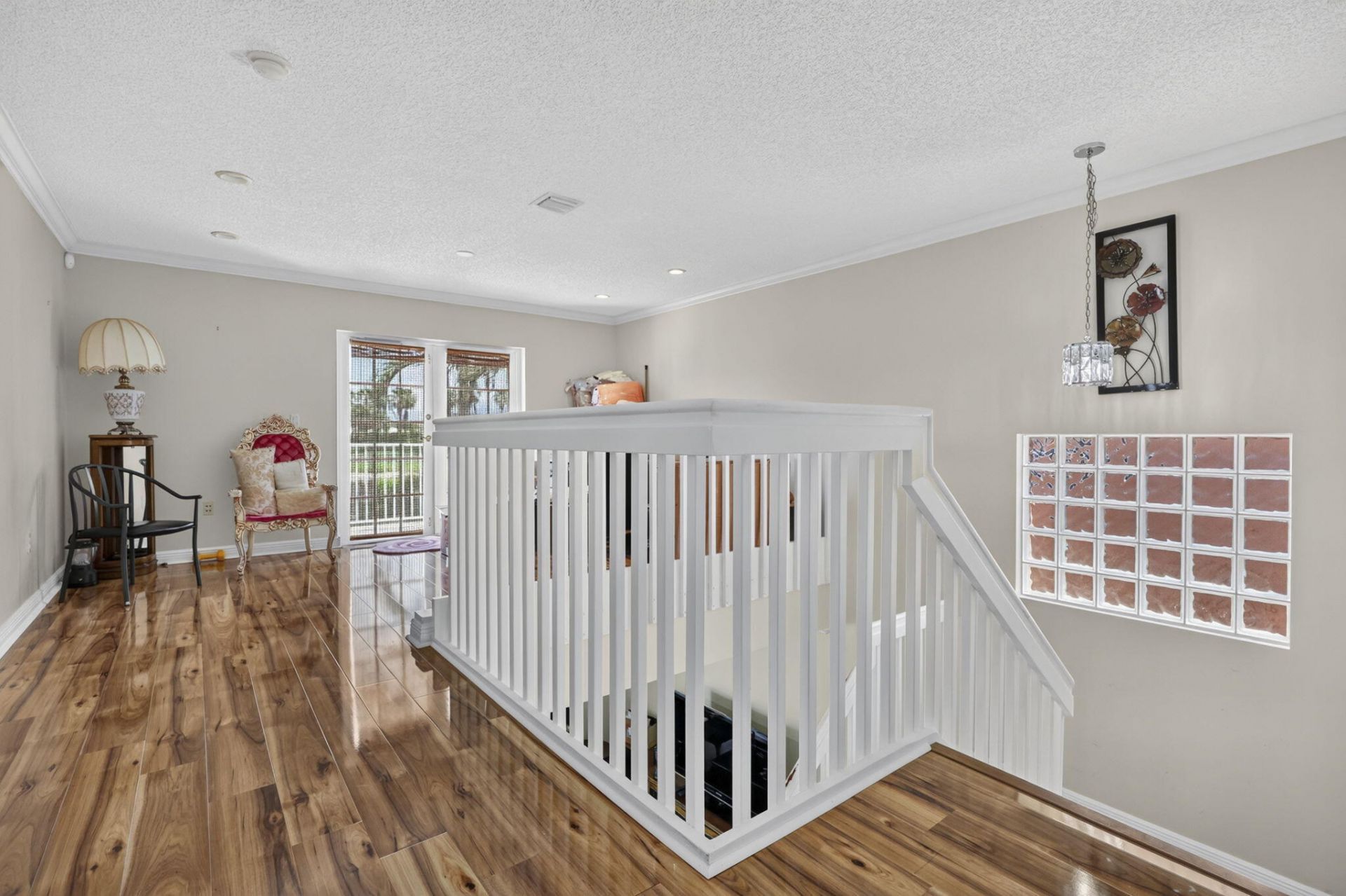 1158 Oakwater Drive, Royal Palm Beach, FL 33411 Photo
