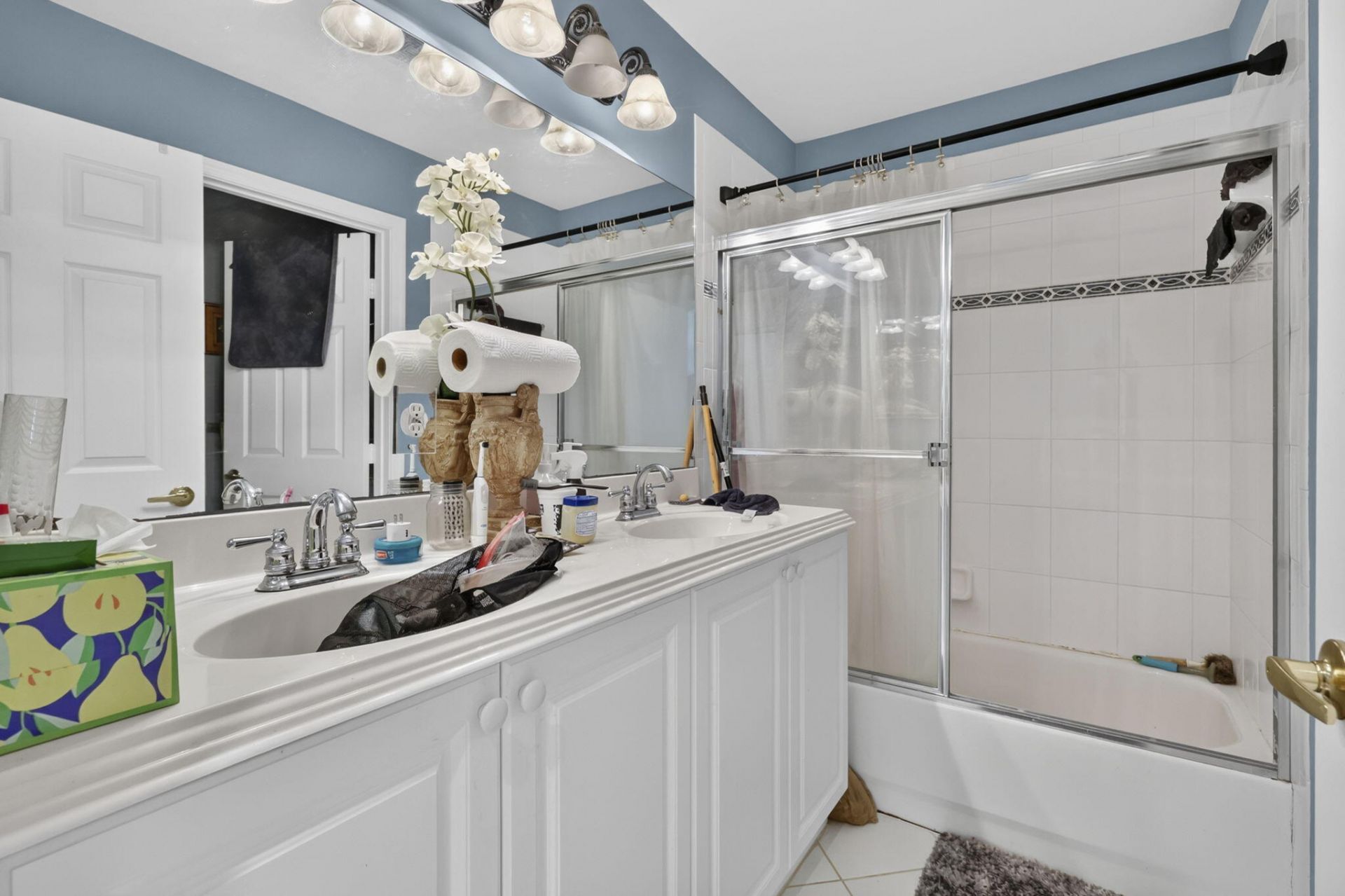 1158 Oakwater Drive, Royal Palm Beach, FL 33411 Photo