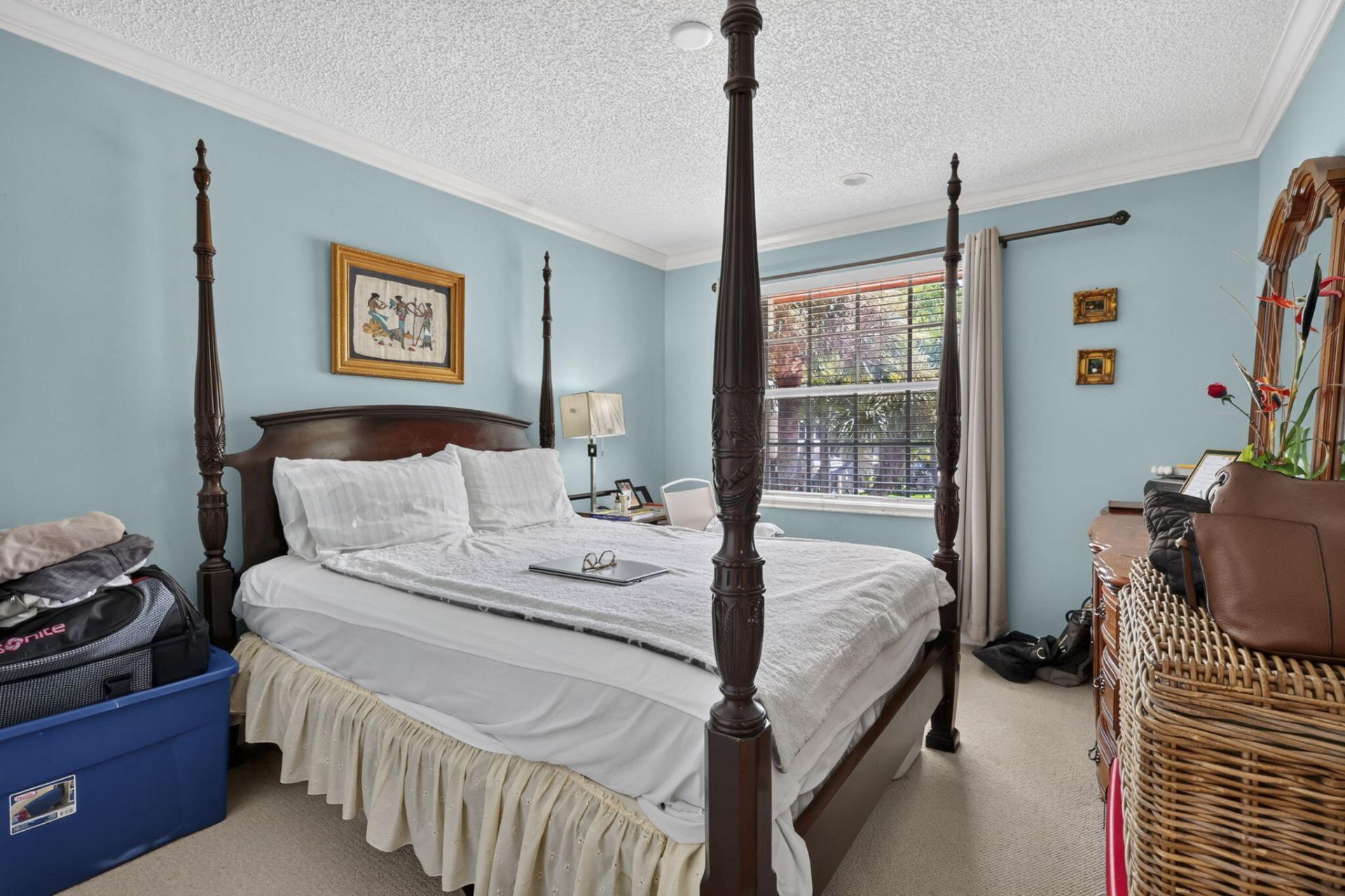1158 Oakwater Drive, Royal Palm Beach, FL 33411 Photo