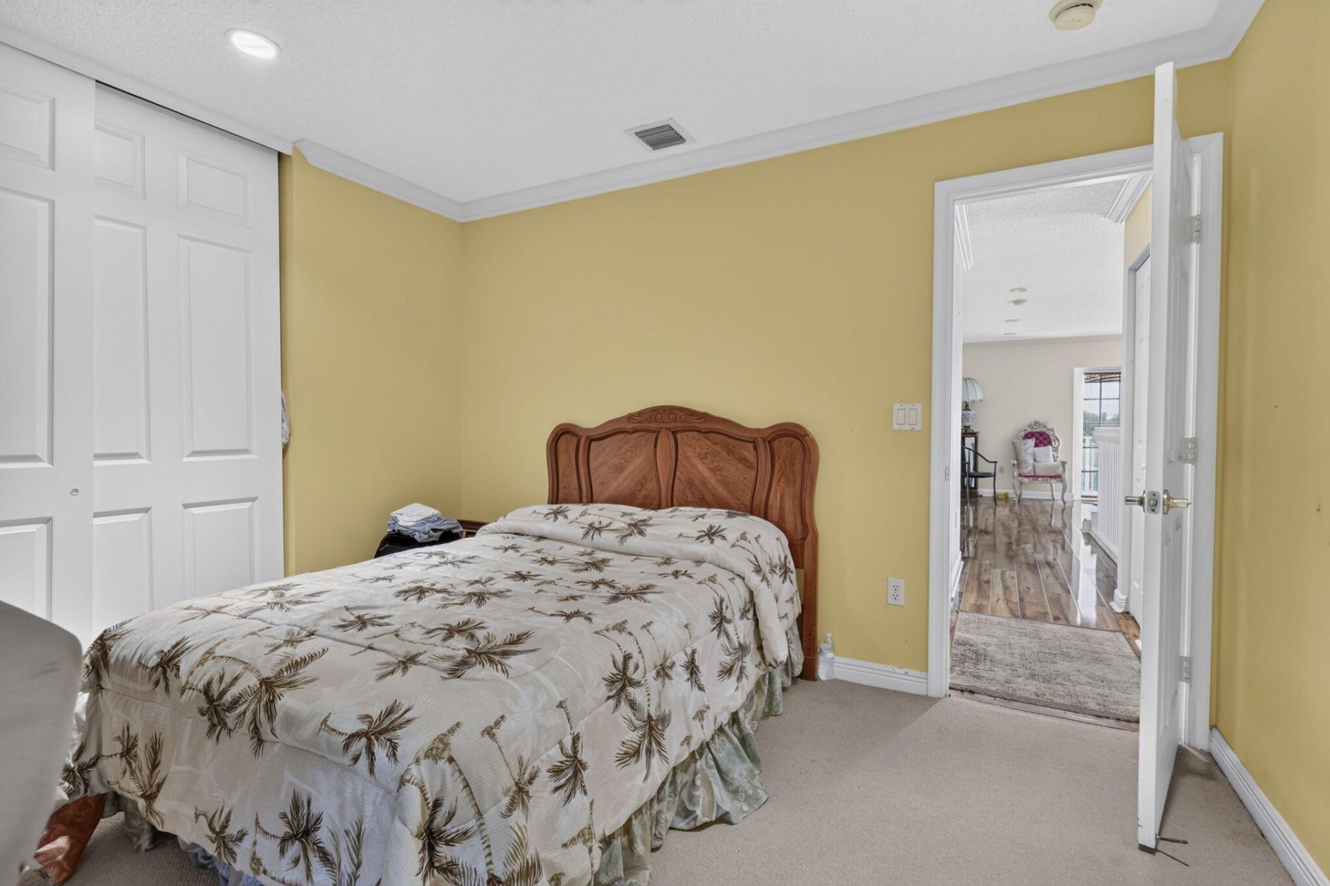 1158 Oakwater Drive, Royal Palm Beach, FL 33411 Photo