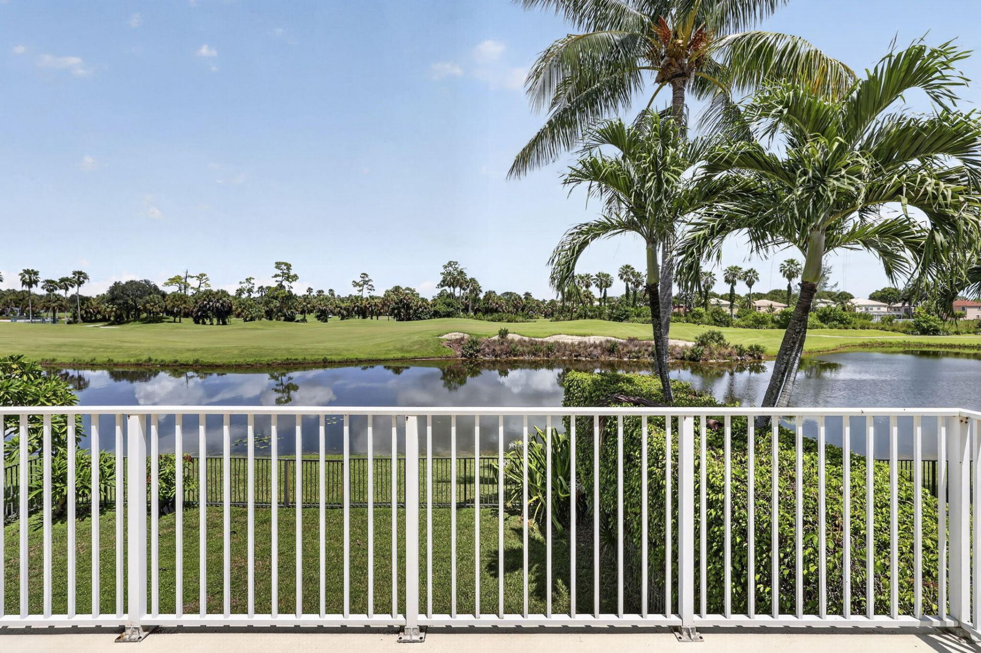 1158 Oakwater Drive, Royal Palm Beach, FL 33411 Photo
