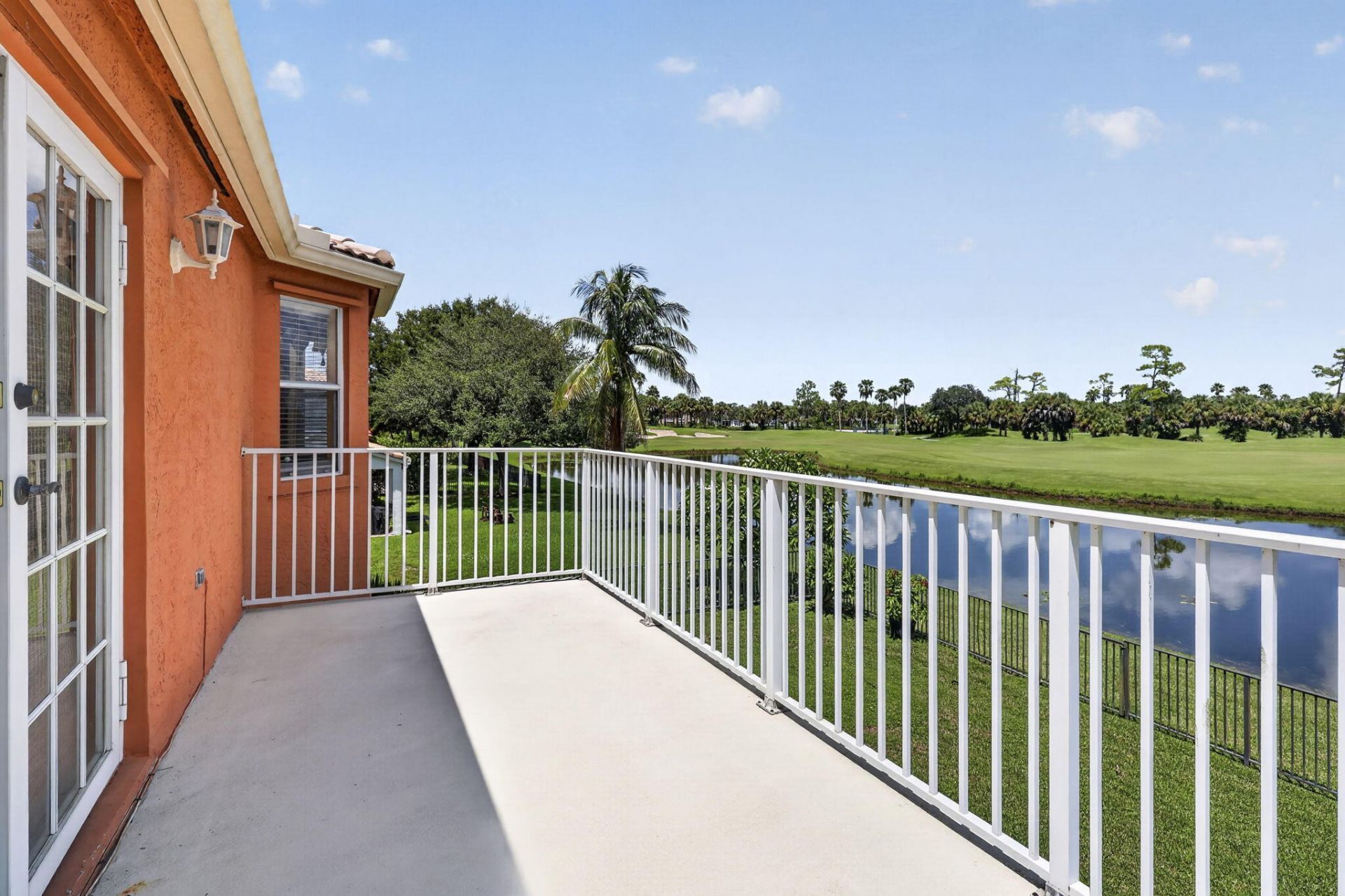 1158 Oakwater Drive, Royal Palm Beach, FL 33411 Photo