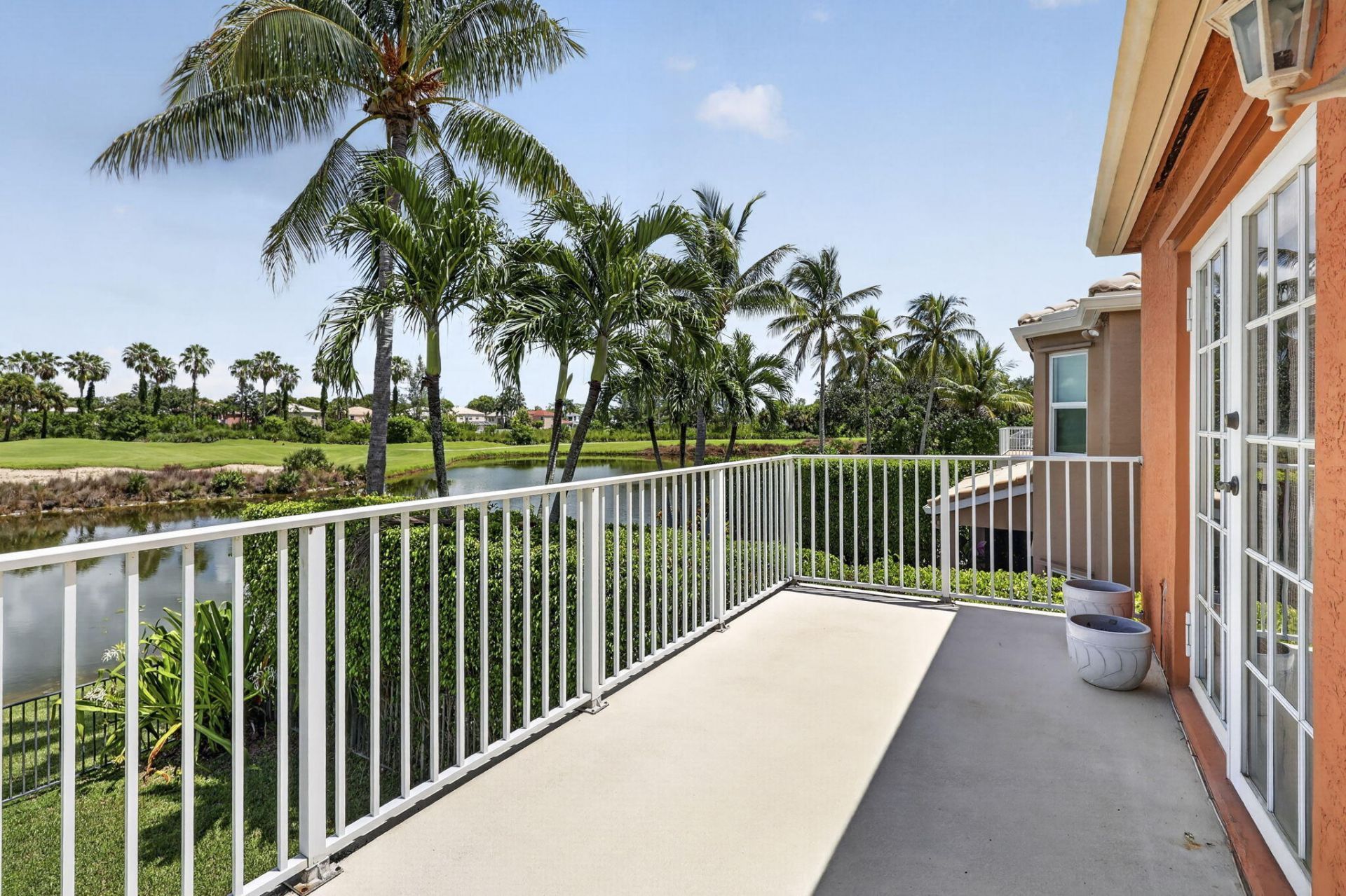 1158 Oakwater Drive, Royal Palm Beach, FL 33411 Photo