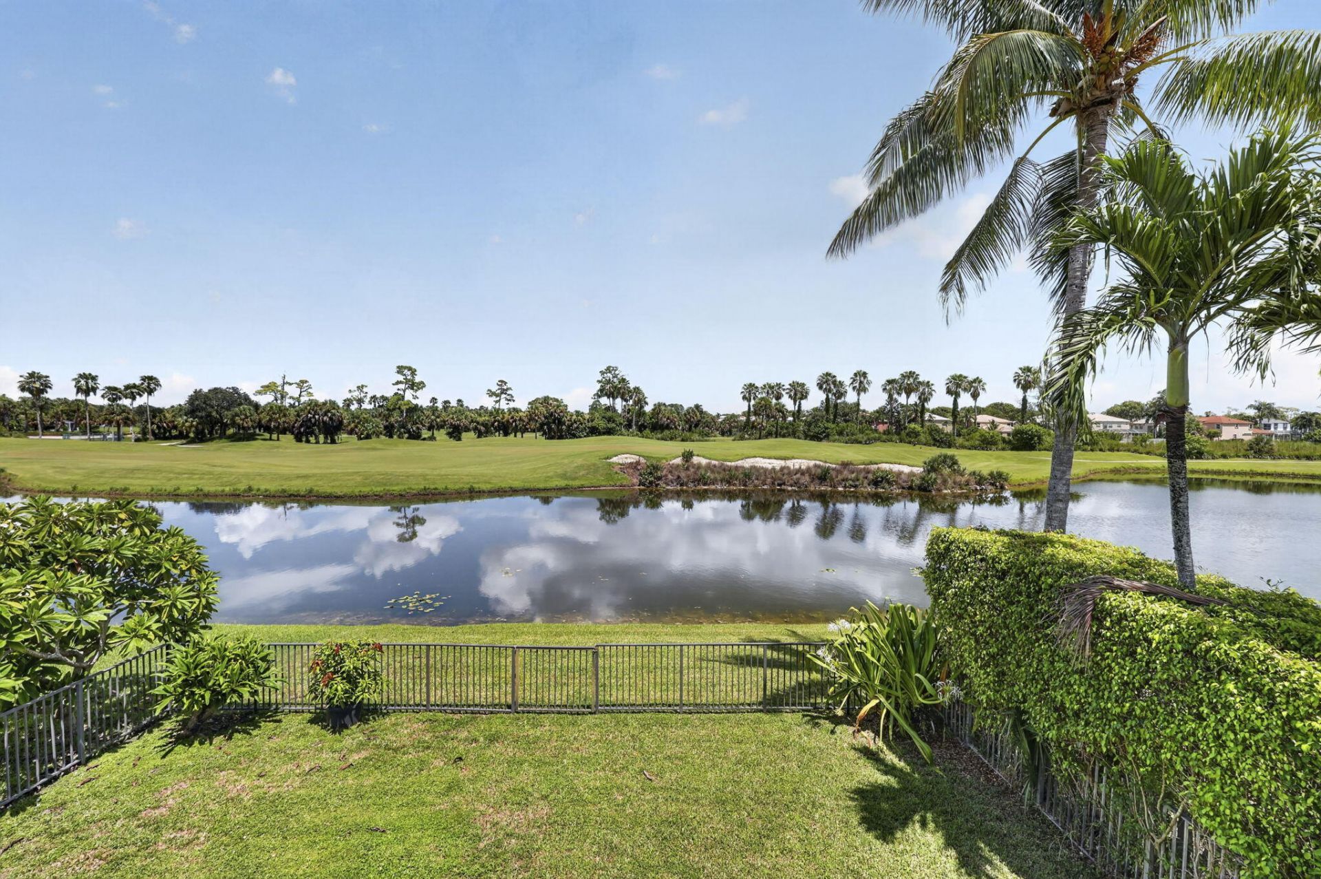 1158 Oakwater Drive, Royal Palm Beach, FL 33411 Photo