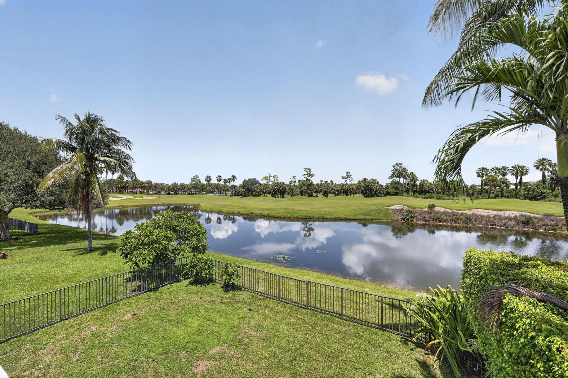 1158 Oakwater Drive, Royal Palm Beach, FL 33411 Photo