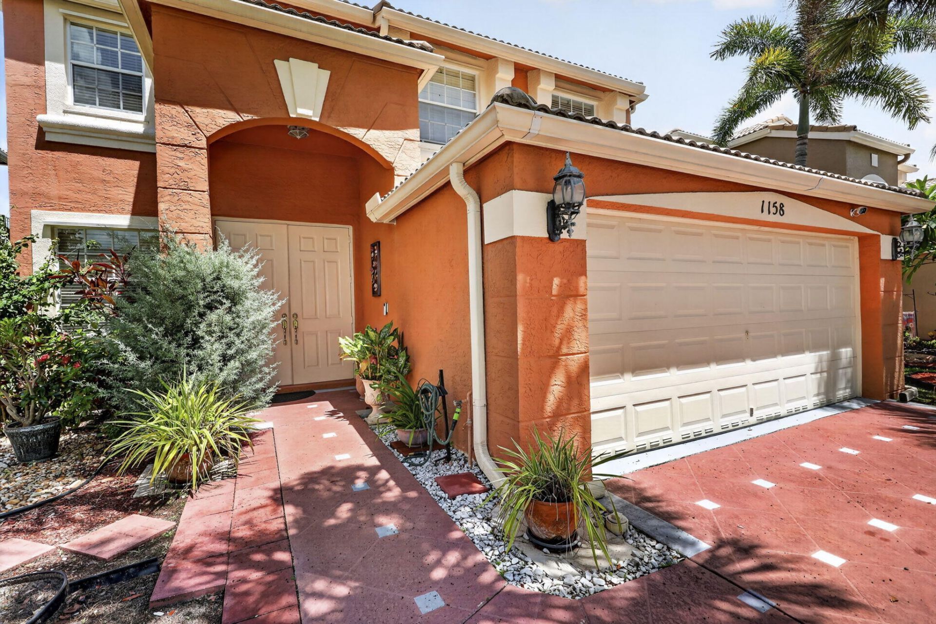 1158 Oakwater Drive, Royal Palm Beach, FL 33411 Photo