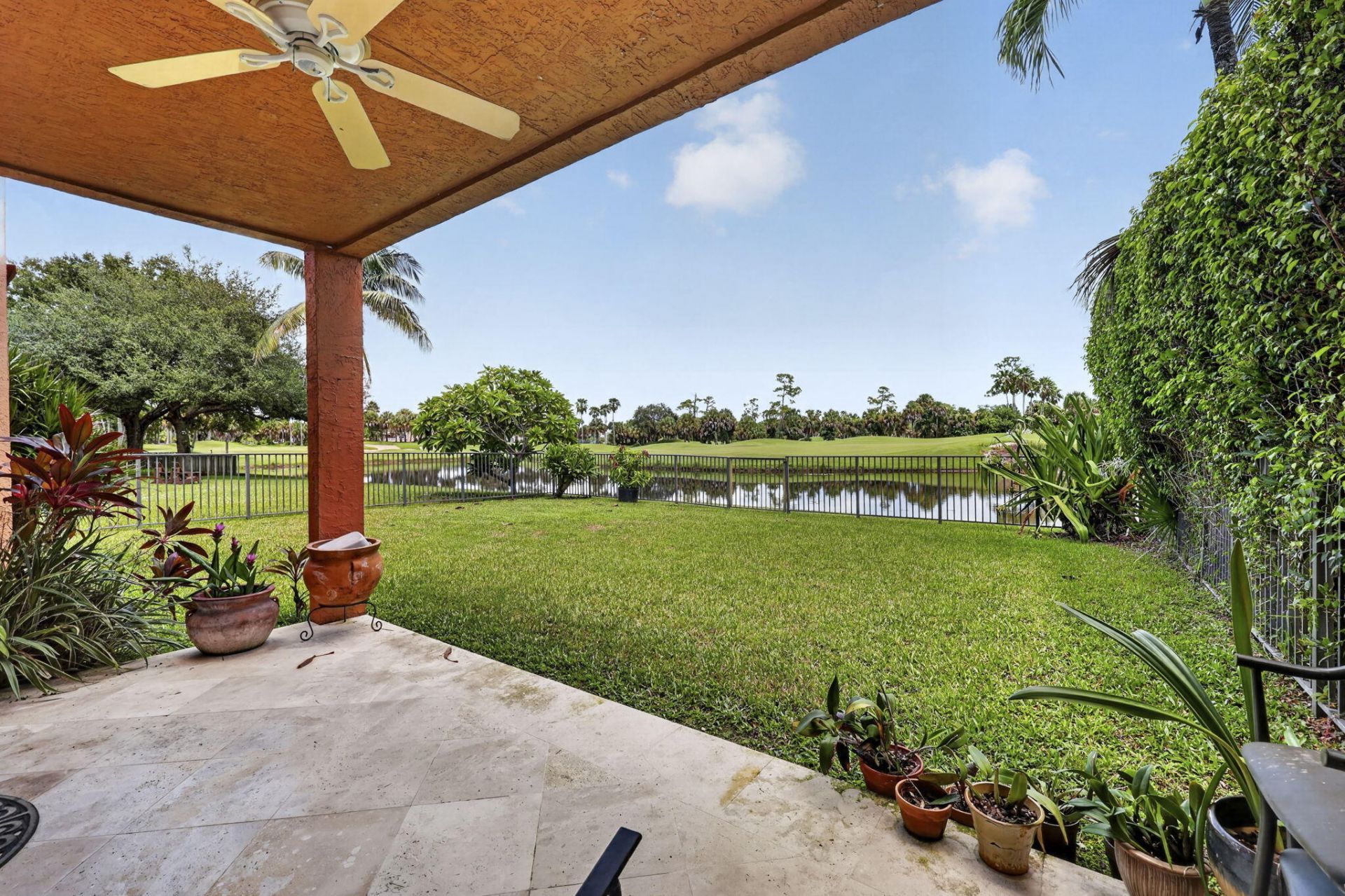 1158 Oakwater Drive, Royal Palm Beach, FL 33411 Photo