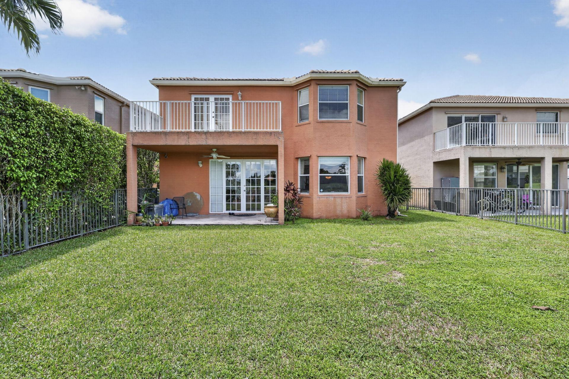 1158 Oakwater Drive, Royal Palm Beach, FL 33411 Photo