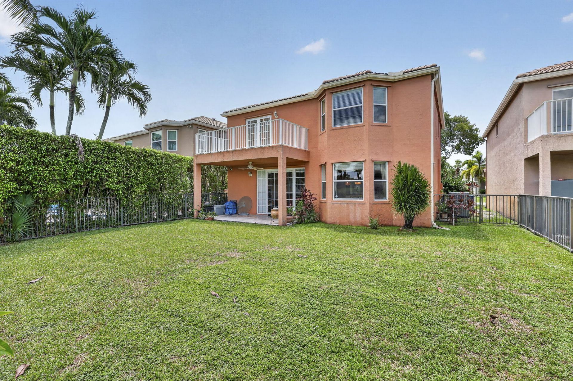 1158 Oakwater Drive, Royal Palm Beach, FL 33411 Photo