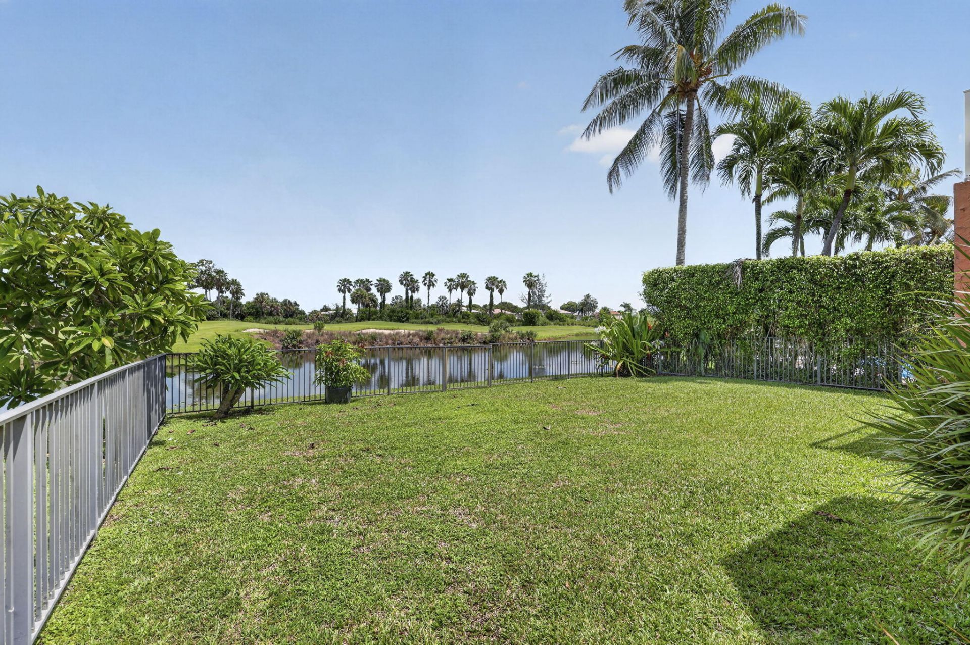 1158 Oakwater Drive, Royal Palm Beach, FL 33411 Photo