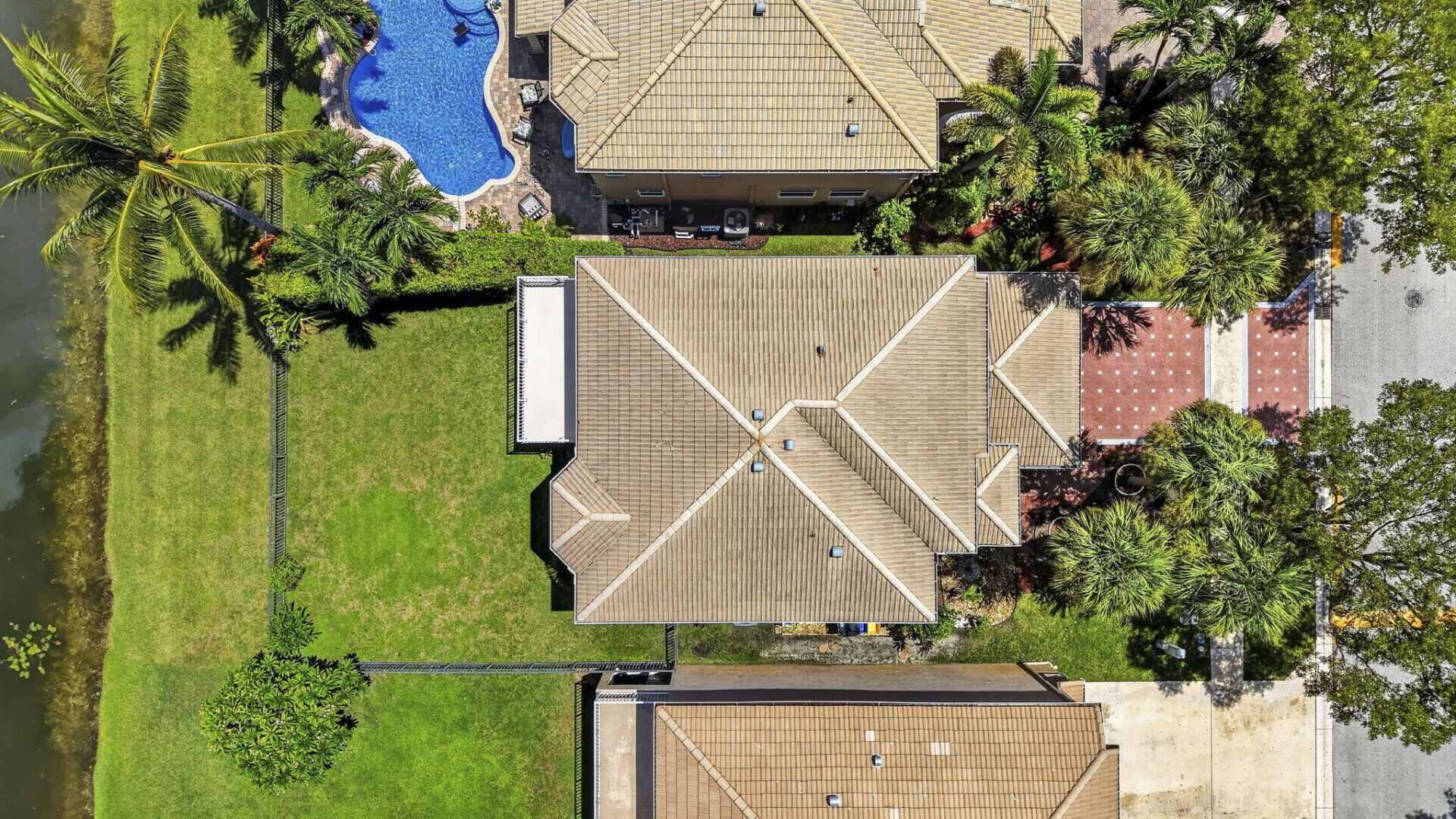 1158 Oakwater Drive, Royal Palm Beach, FL 33411 Photo