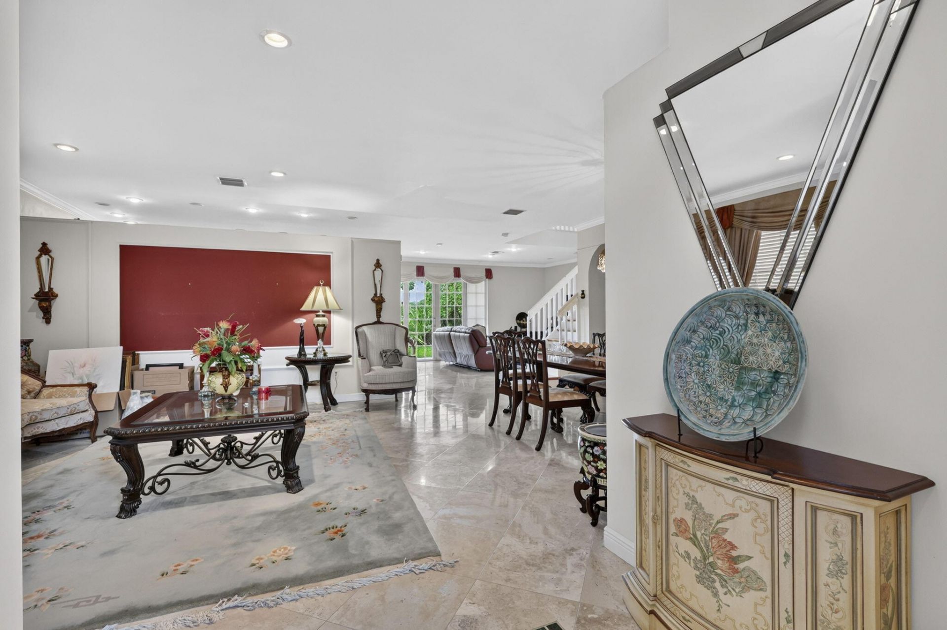 1158 Oakwater Drive, Royal Palm Beach, FL 33411 Photo