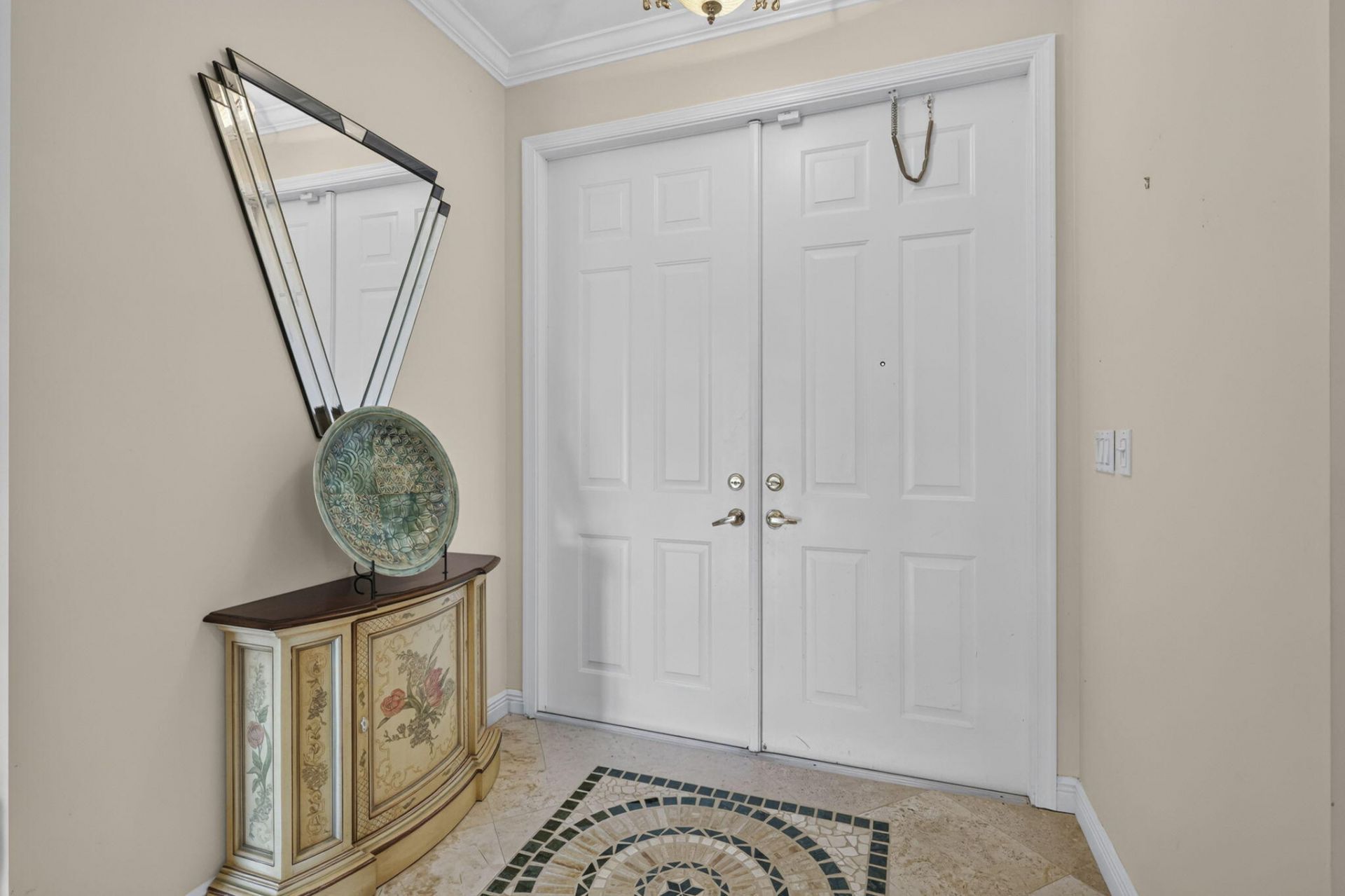 1158 Oakwater Drive, Royal Palm Beach, FL 33411 Photo