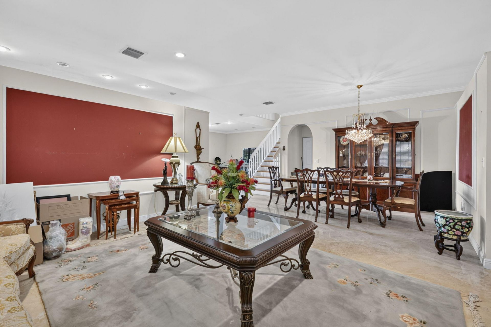 1158 Oakwater Drive, Royal Palm Beach, FL 33411 Photo