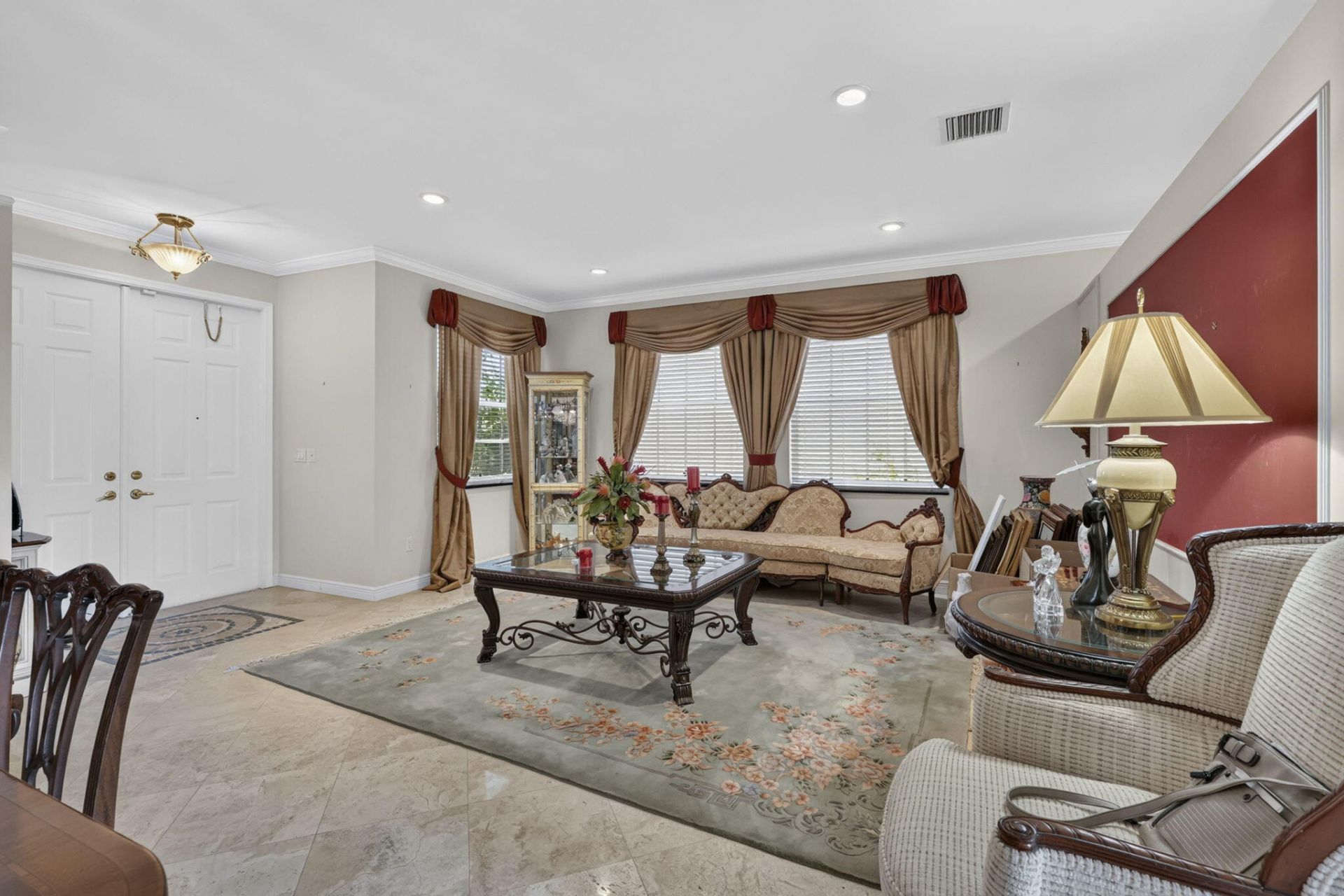 1158 Oakwater Drive, Royal Palm Beach, FL 33411 Photo