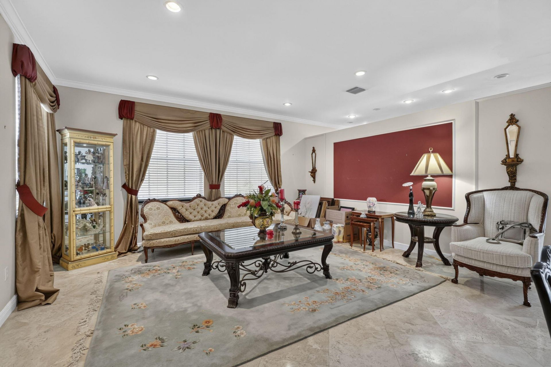 1158 Oakwater Drive, Royal Palm Beach, FL 33411 Photo