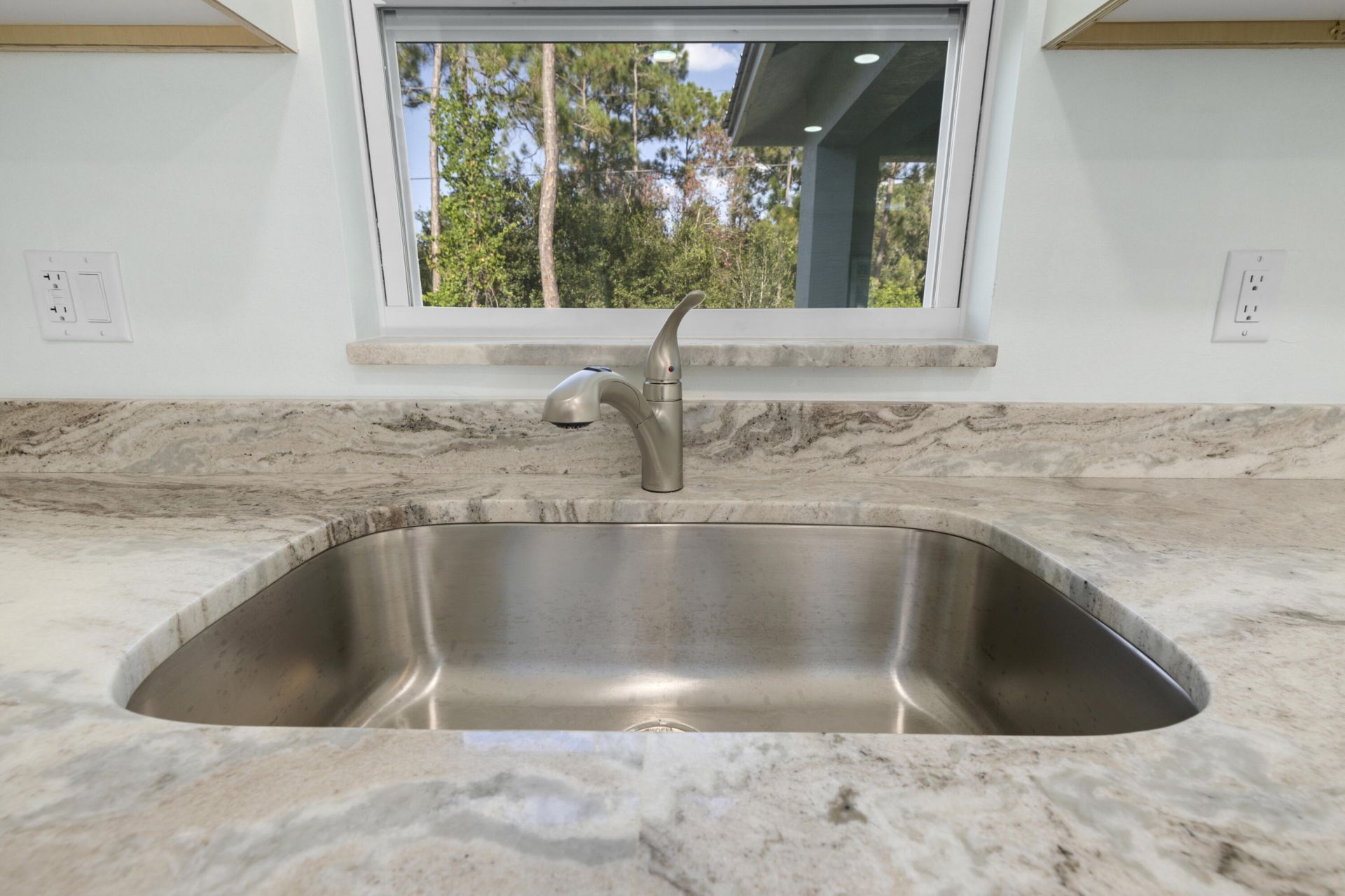 3896 NW 24th Avenue, Okeechobee, FL 34972 Photo
