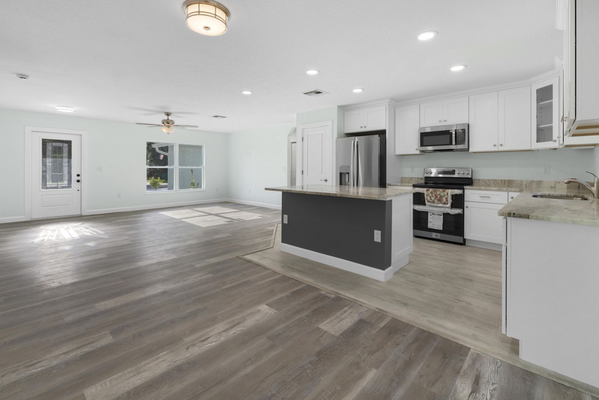 3896 NW 24th Avenue, Okeechobee, FL 34972 Photo