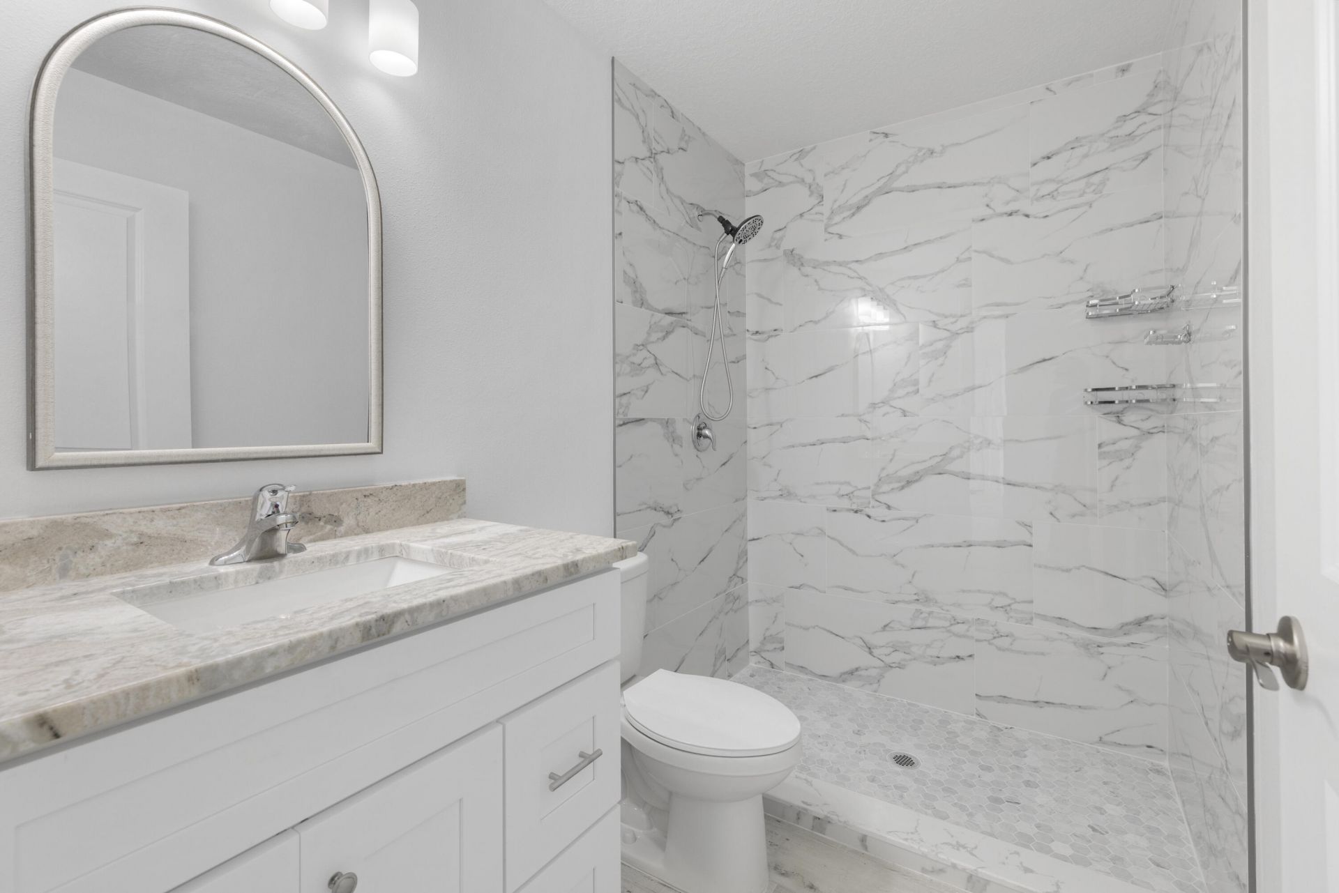 3896 NW 24th Avenue, Okeechobee, FL 34972 Photo