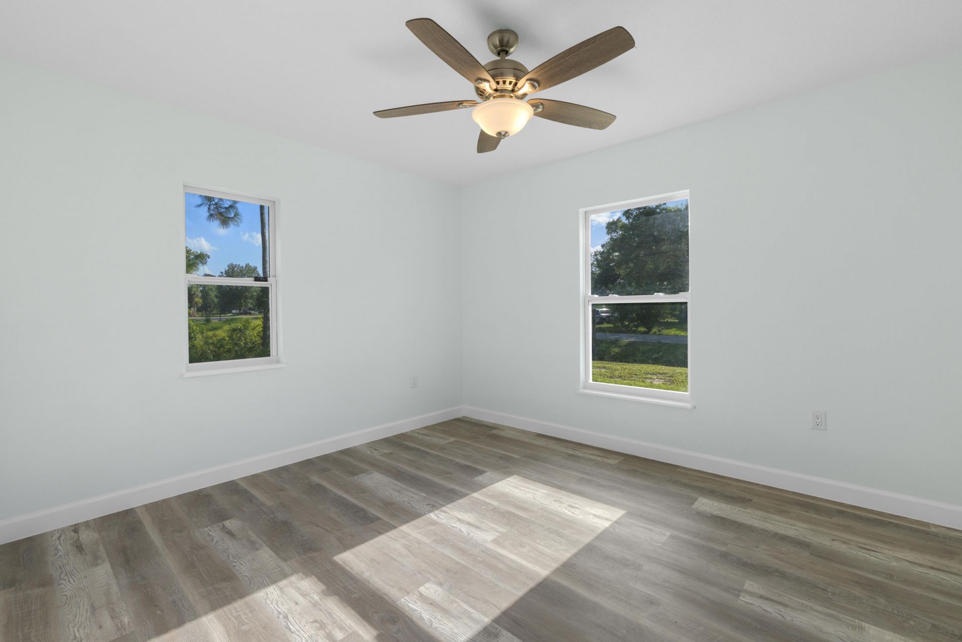 3896 NW 24th Avenue, Okeechobee, FL 34972 Photo